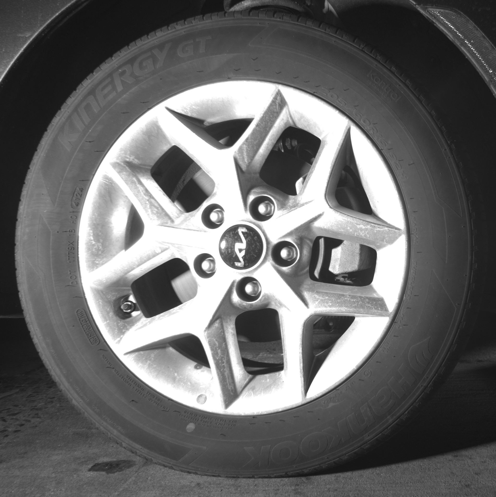 Thumbnail: 2025 Kia Soul - 18