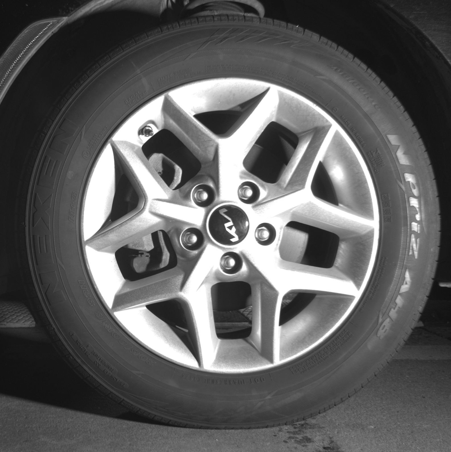 Thumbnail: 2025 Kia Soul - 12