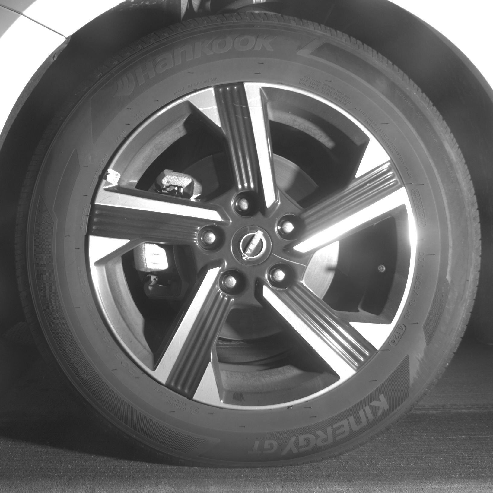 Thumbnail: 2025 Nissan Sentra - 9