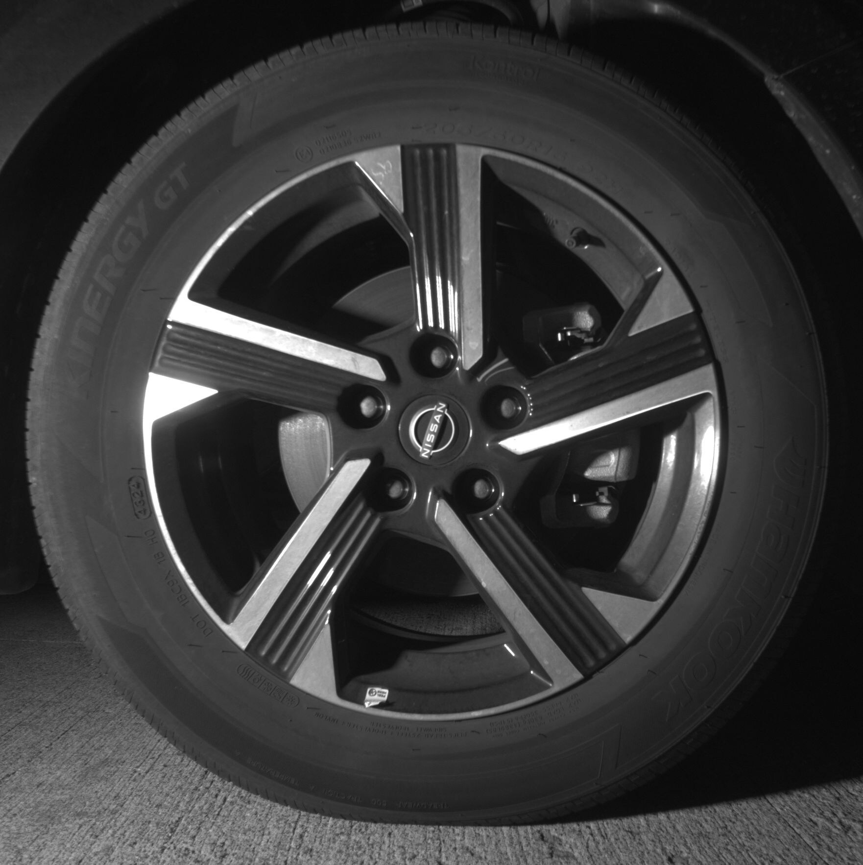 Thumbnail: 2025 Nissan Sentra - 10