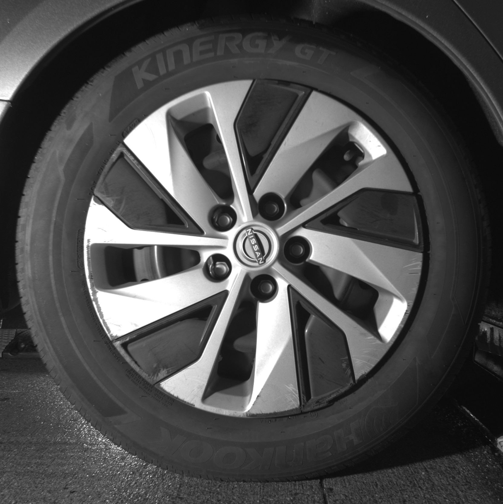 Thumbnail: 2023 Nissan Altima - 15