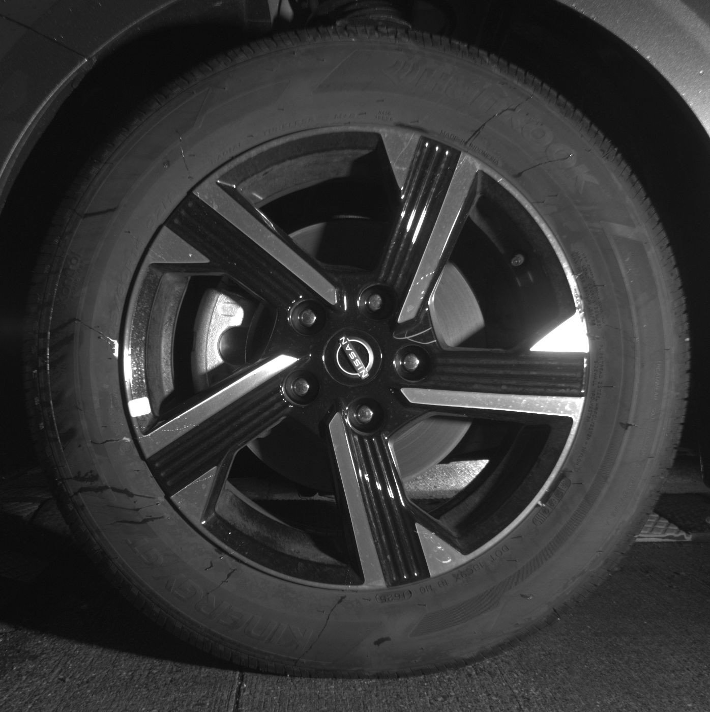 Thumbnail: 2025 Nissan Sentra - 12