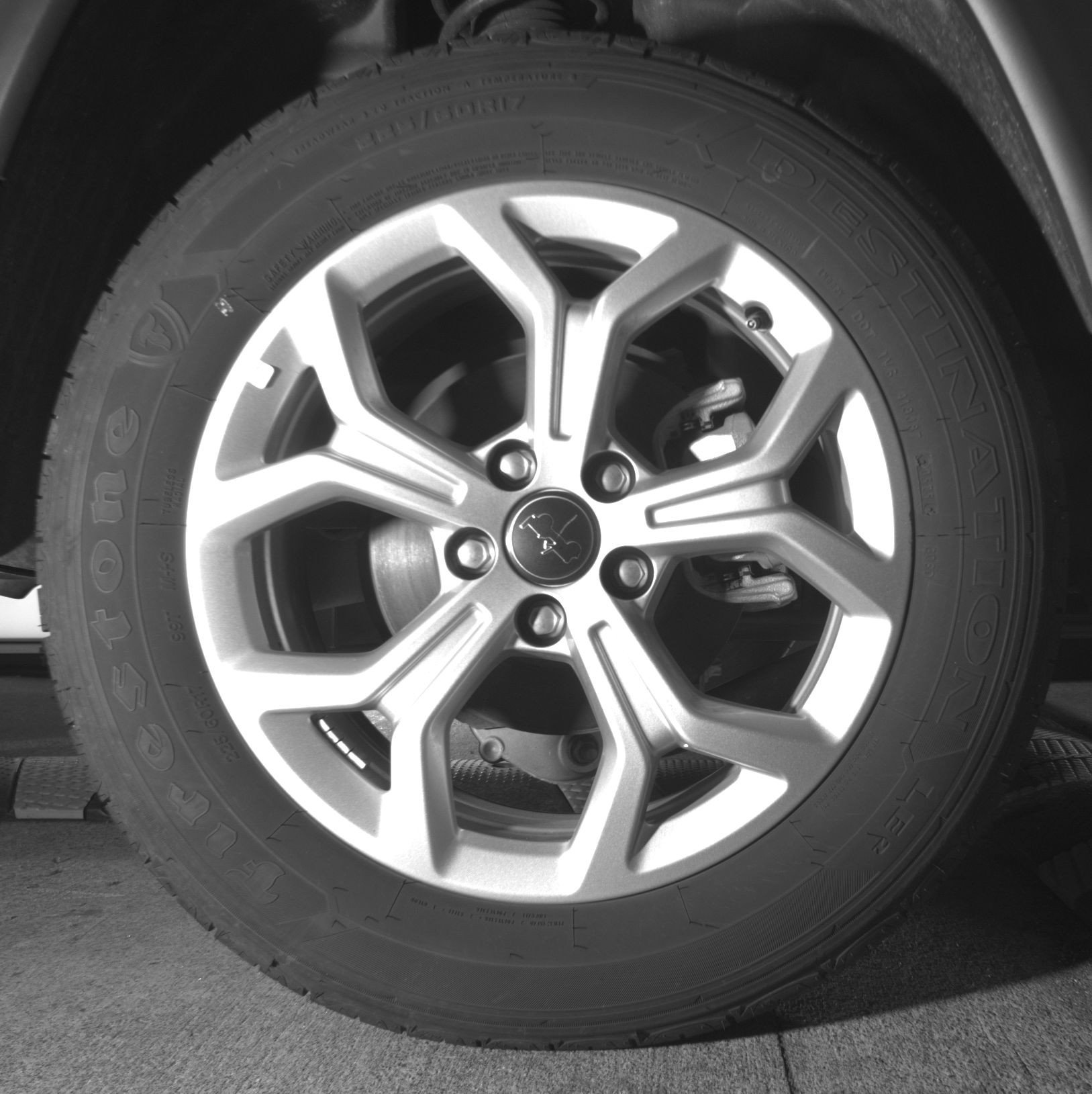 Thumbnail: 2025 Jeep Compass - 15