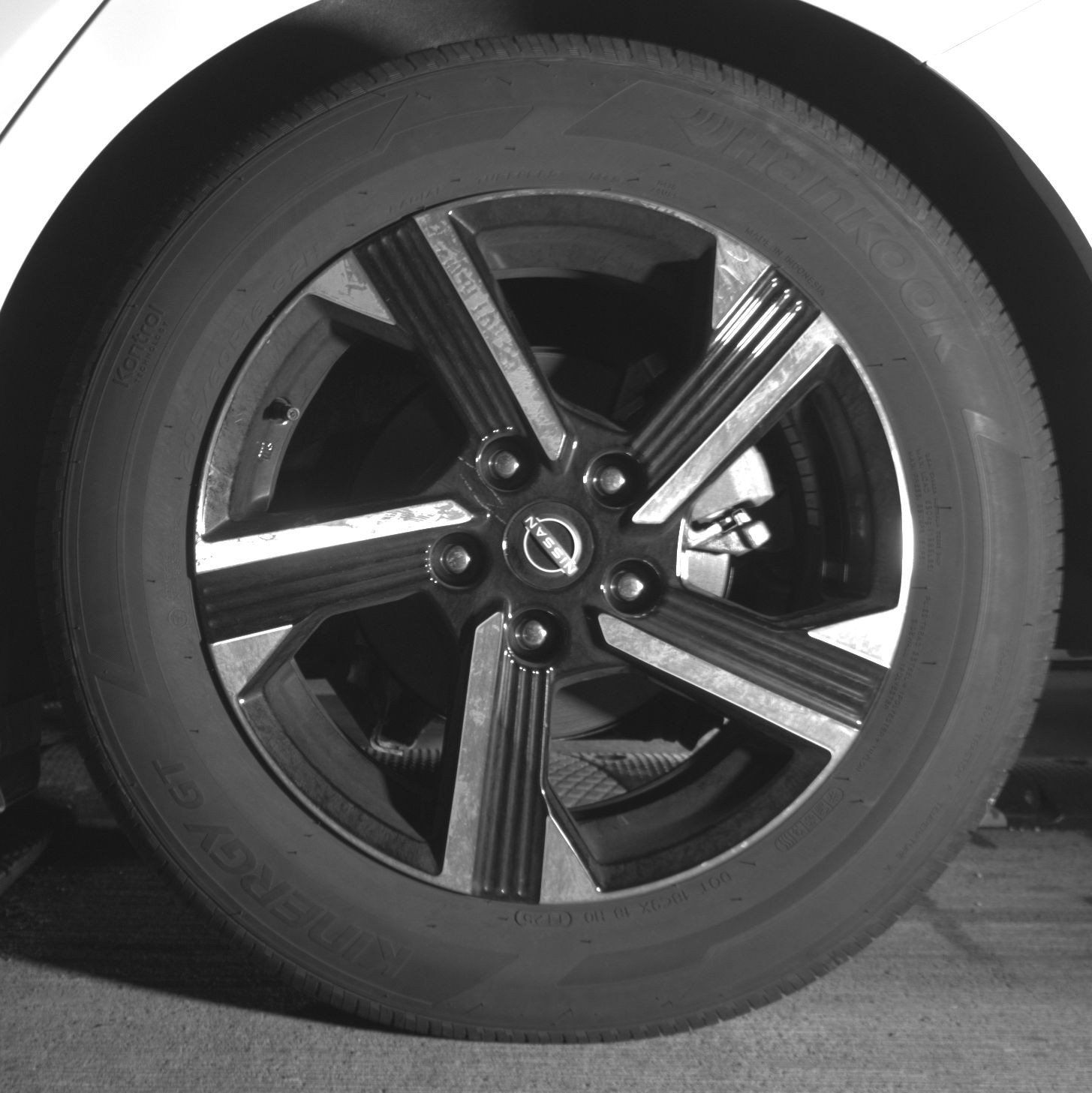 Thumbnail: 2025 Nissan Sentra - 14