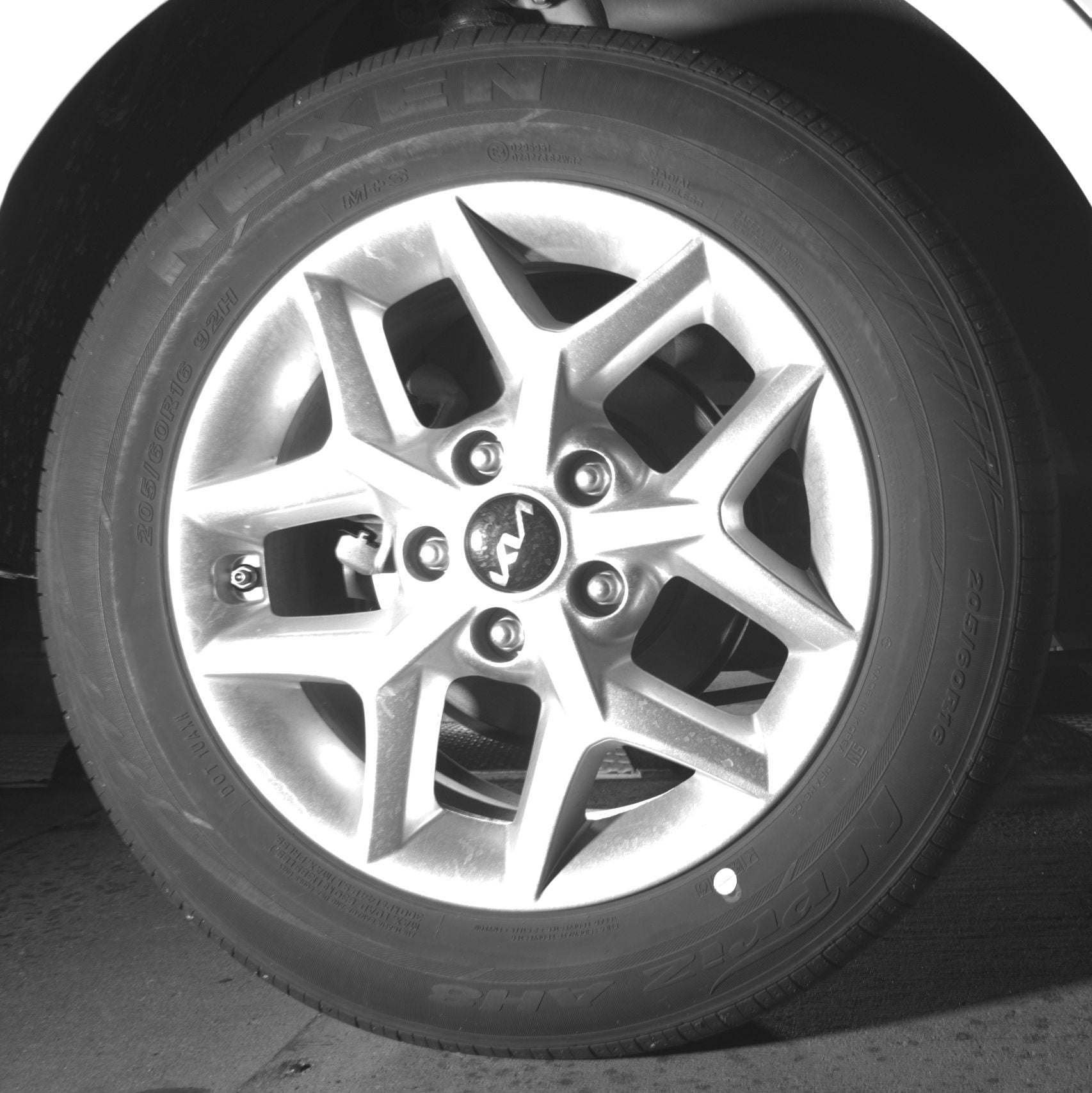 Thumbnail: 2025 Kia Soul - 12