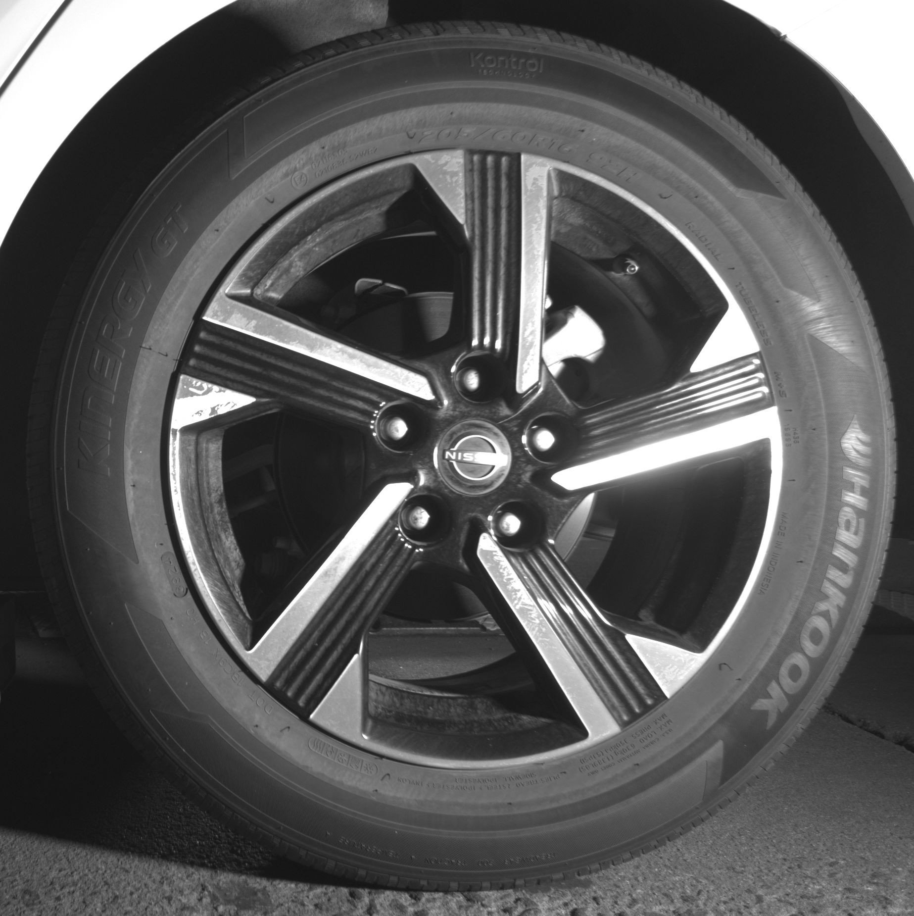 Thumbnail: 2025 Nissan Sentra - 14