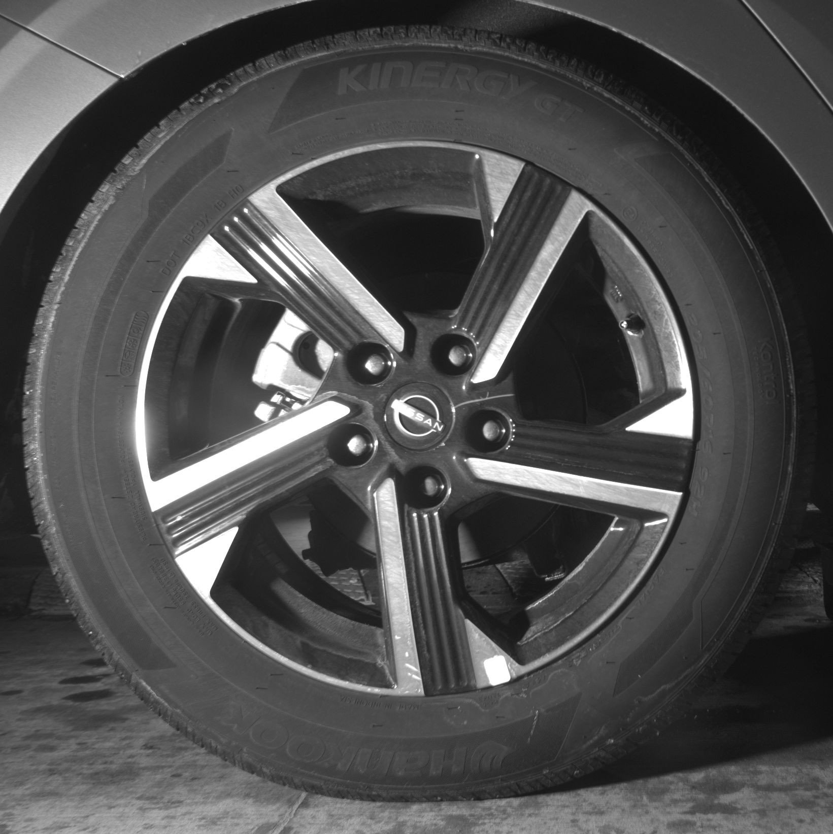 Thumbnail: 2025 Nissan Sentra - 15