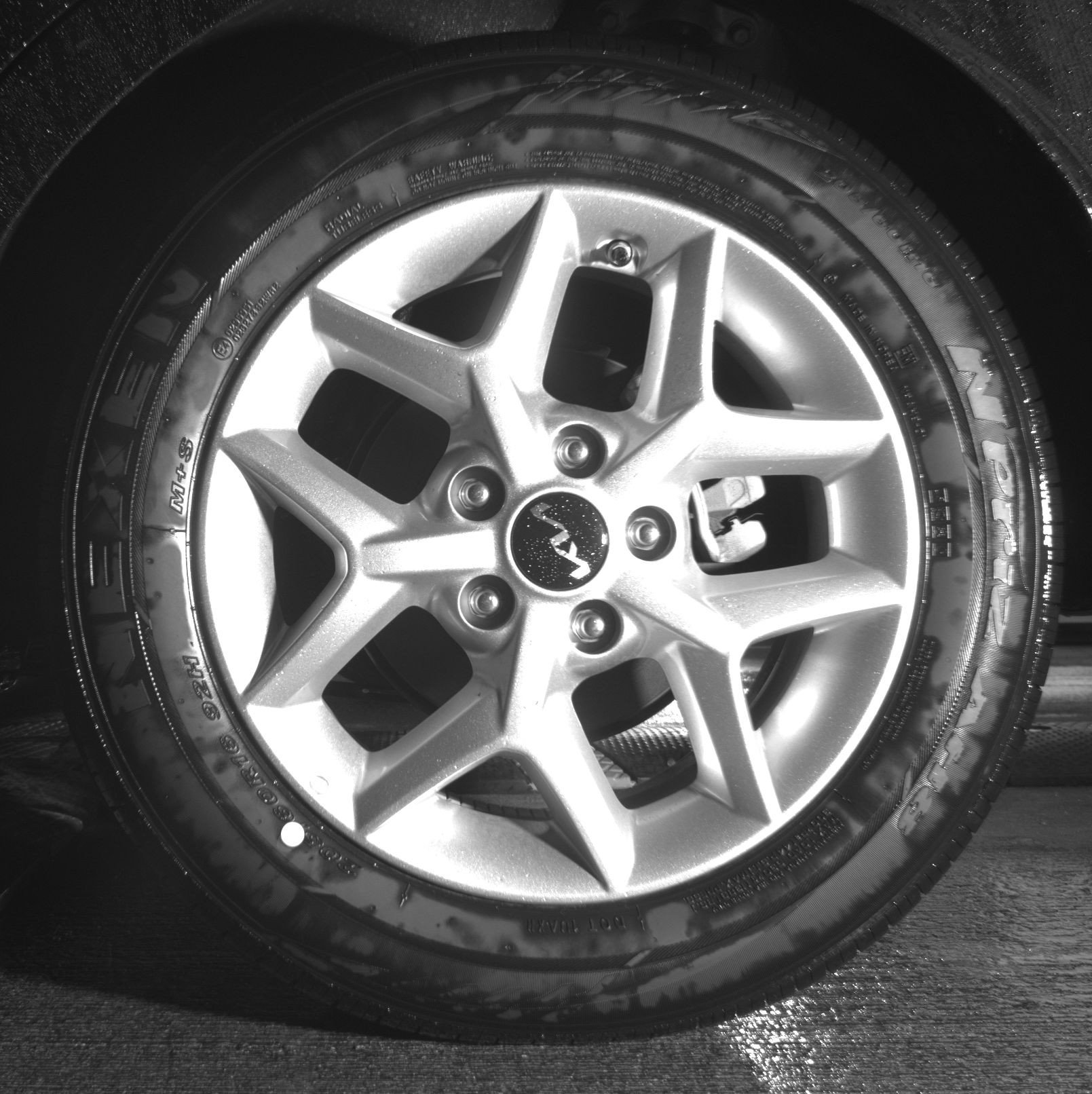 Thumbnail: 2025 Kia Soul - 14