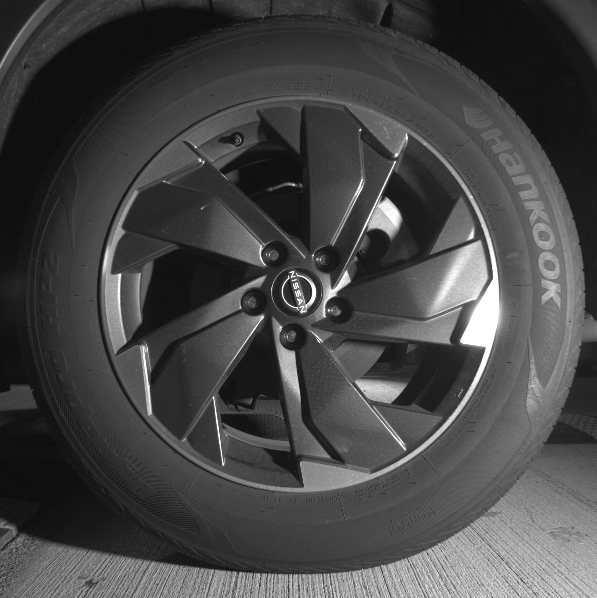 Thumbnail: 2025 Nissan Rogue - 14