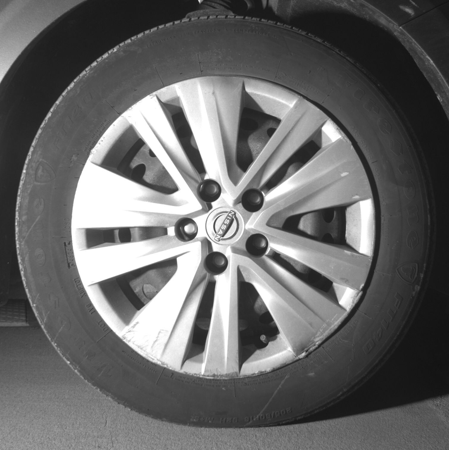 Thumbnail: 2025 Nissan Sentra - 10