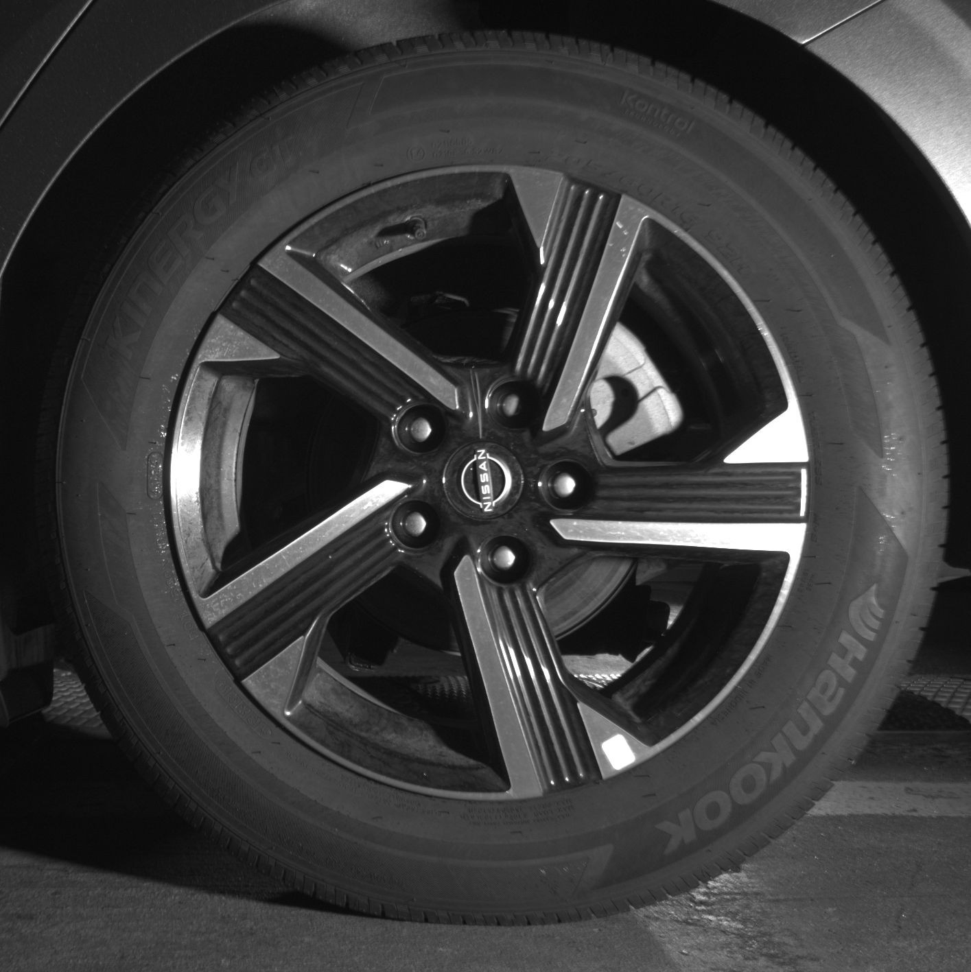 Thumbnail: 2025 Nissan Sentra - 11