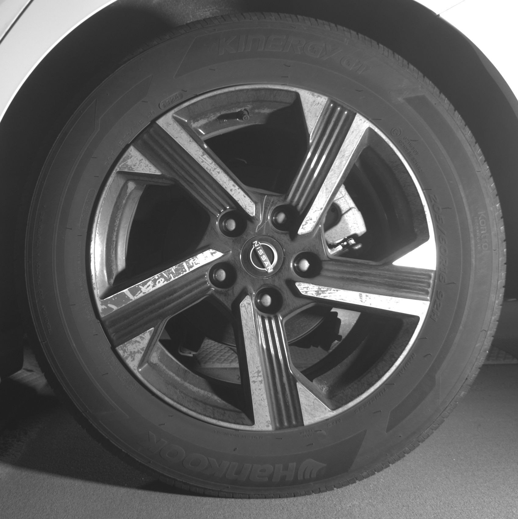 Thumbnail: 2025 Nissan Sentra - 14