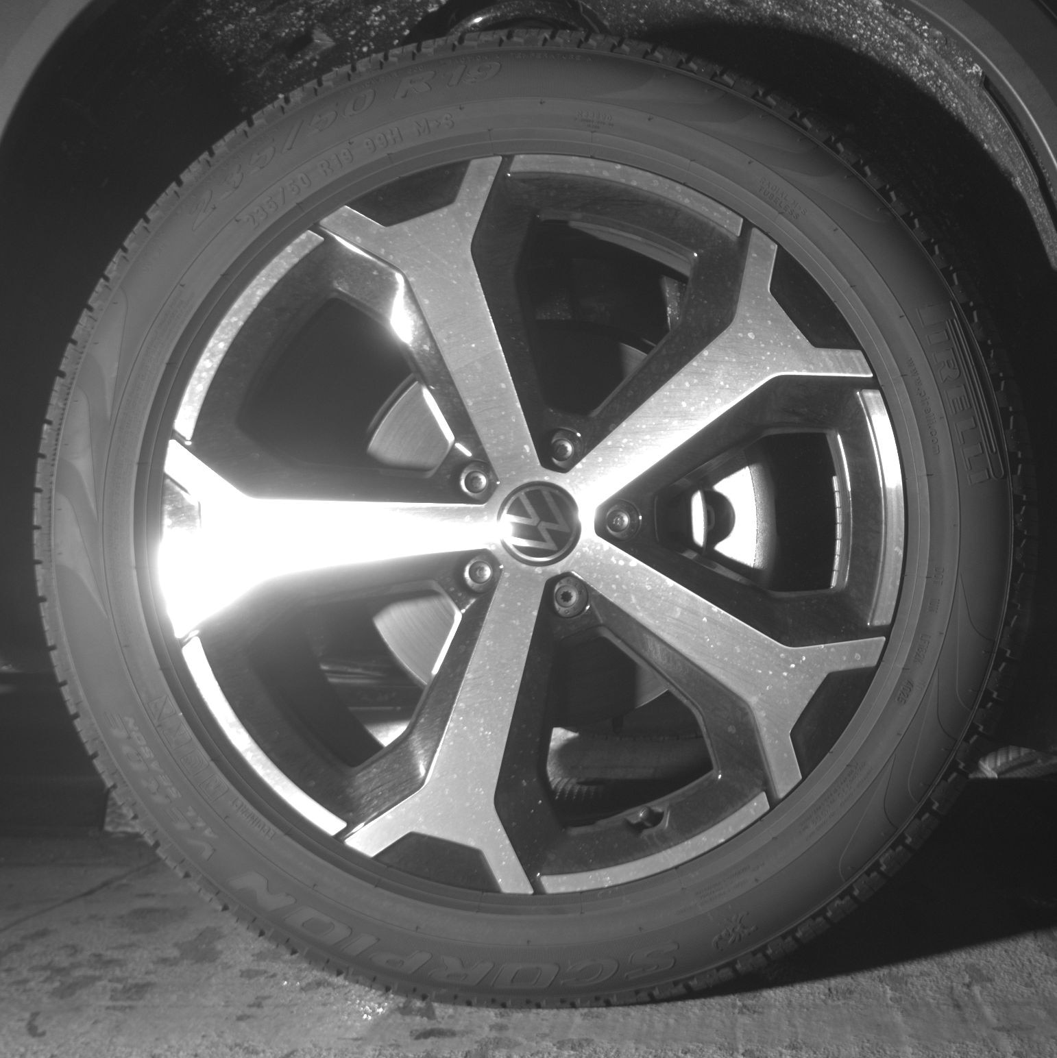 Thumbnail: 2025 Jeep Compass - 10