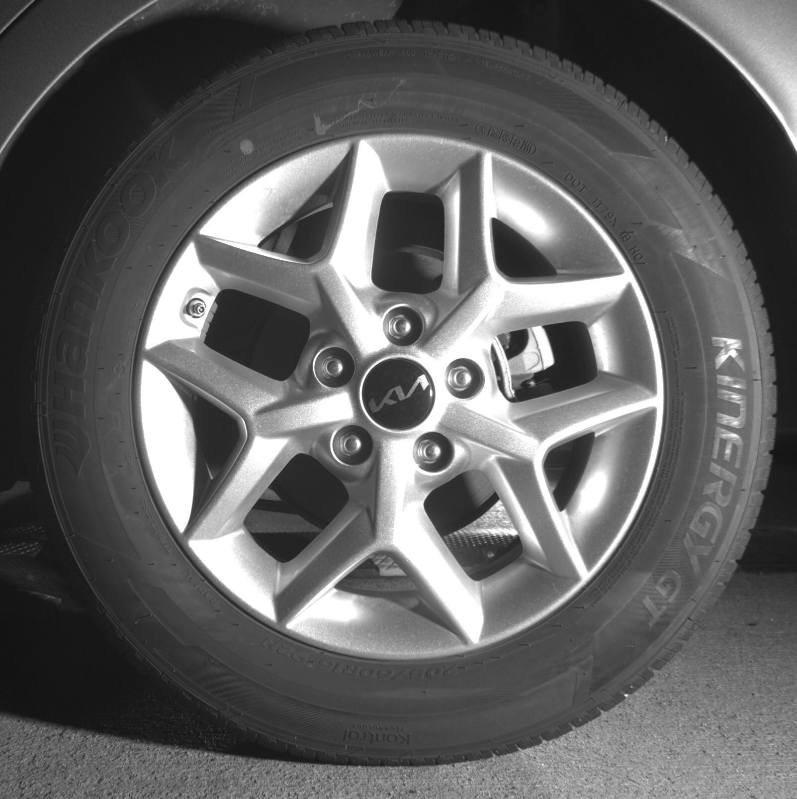 Thumbnail: 2025 Kia Soul - 11