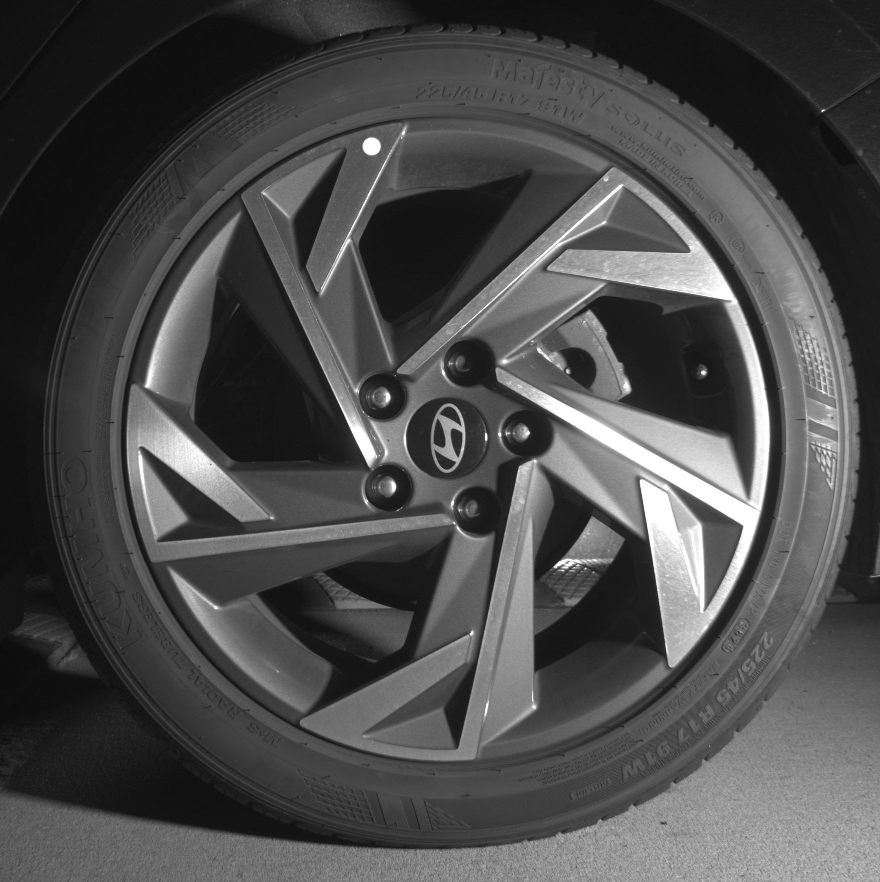 Thumbnail: 2025 Hyundai Elantra - 14