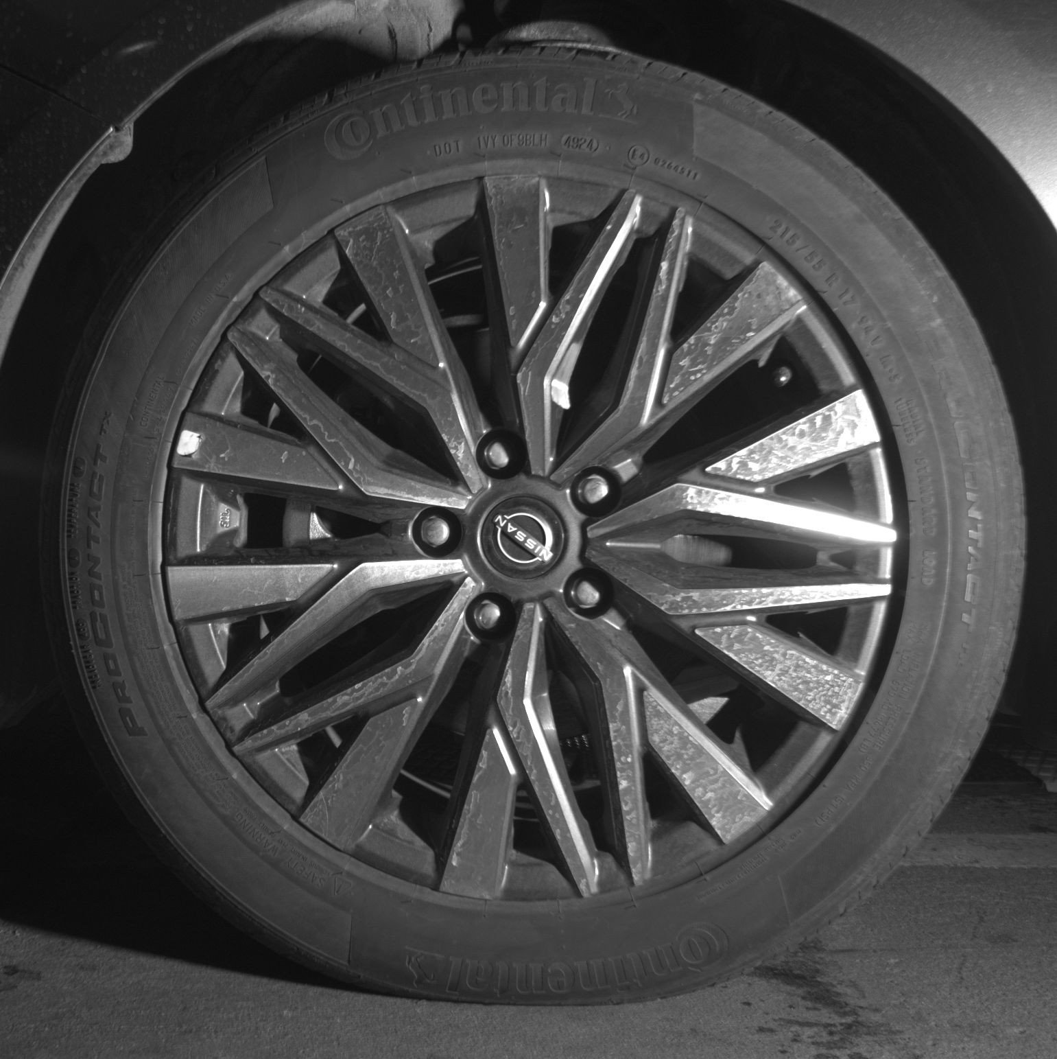 Thumbnail: 2025 Nissan Altima - 12