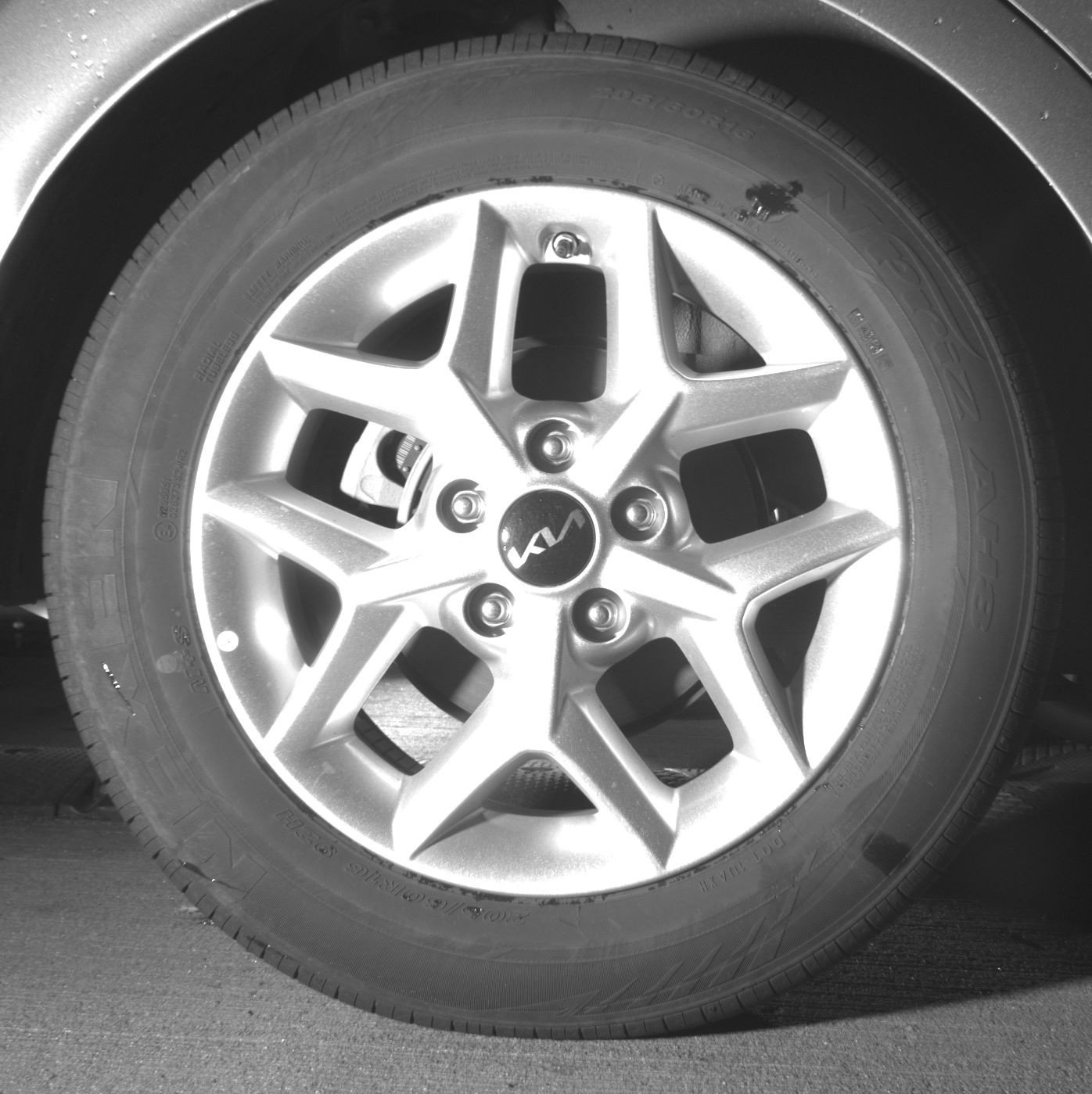 Thumbnail: 2025 Kia Soul - 15