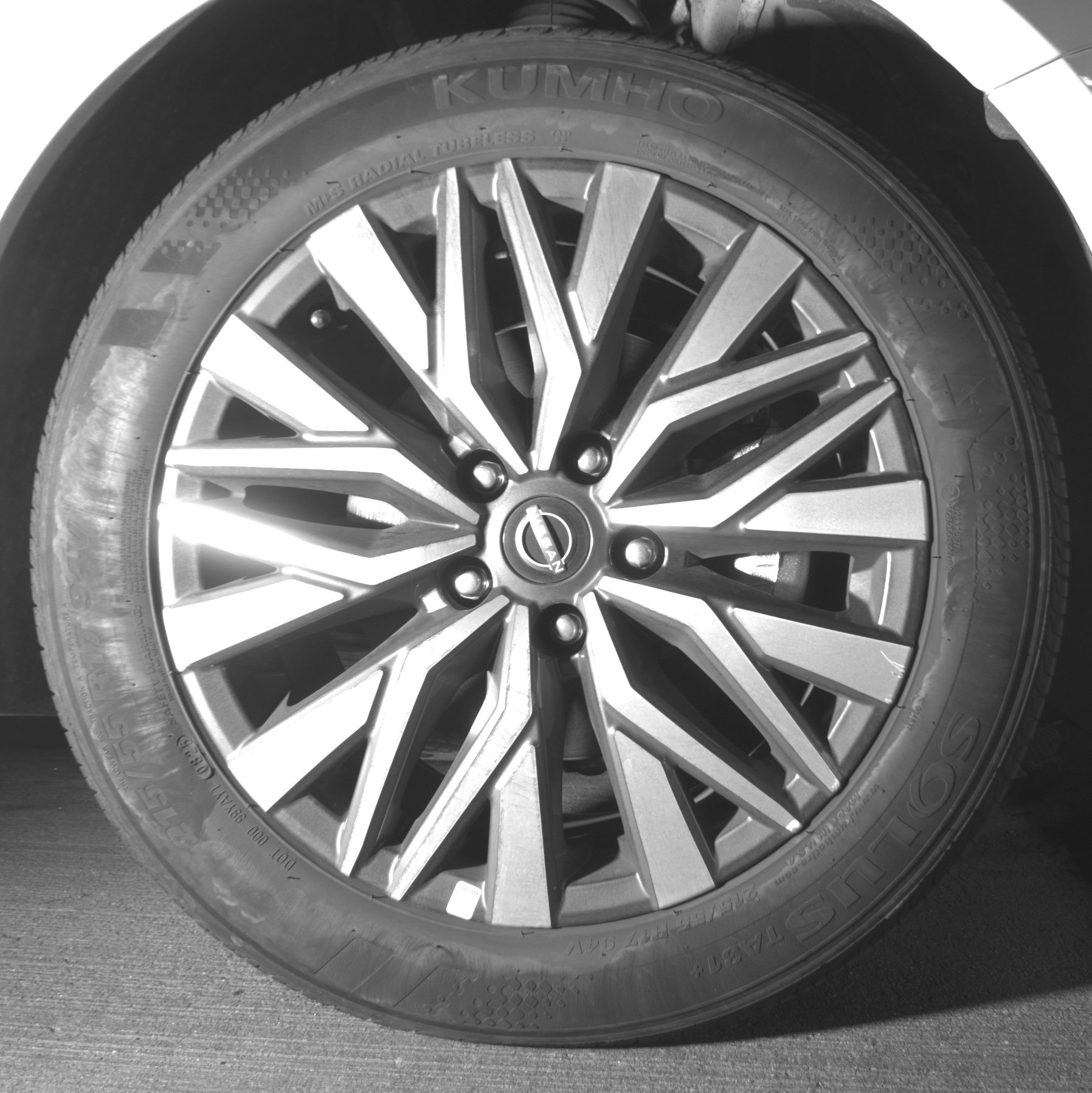 Thumbnail: 2025 Nissan Altima - 10