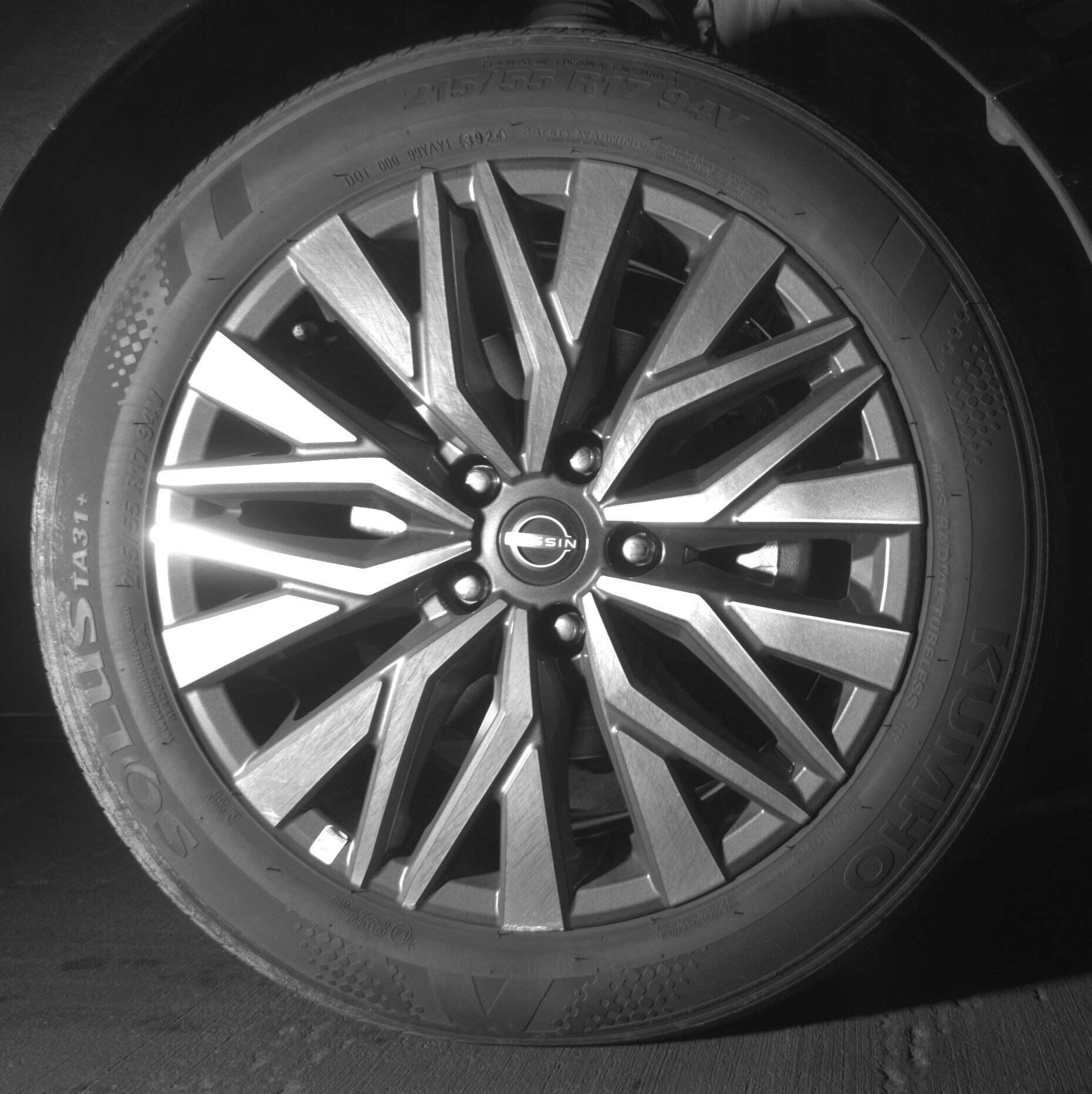 Thumbnail: 2025 Nissan Altima - 10