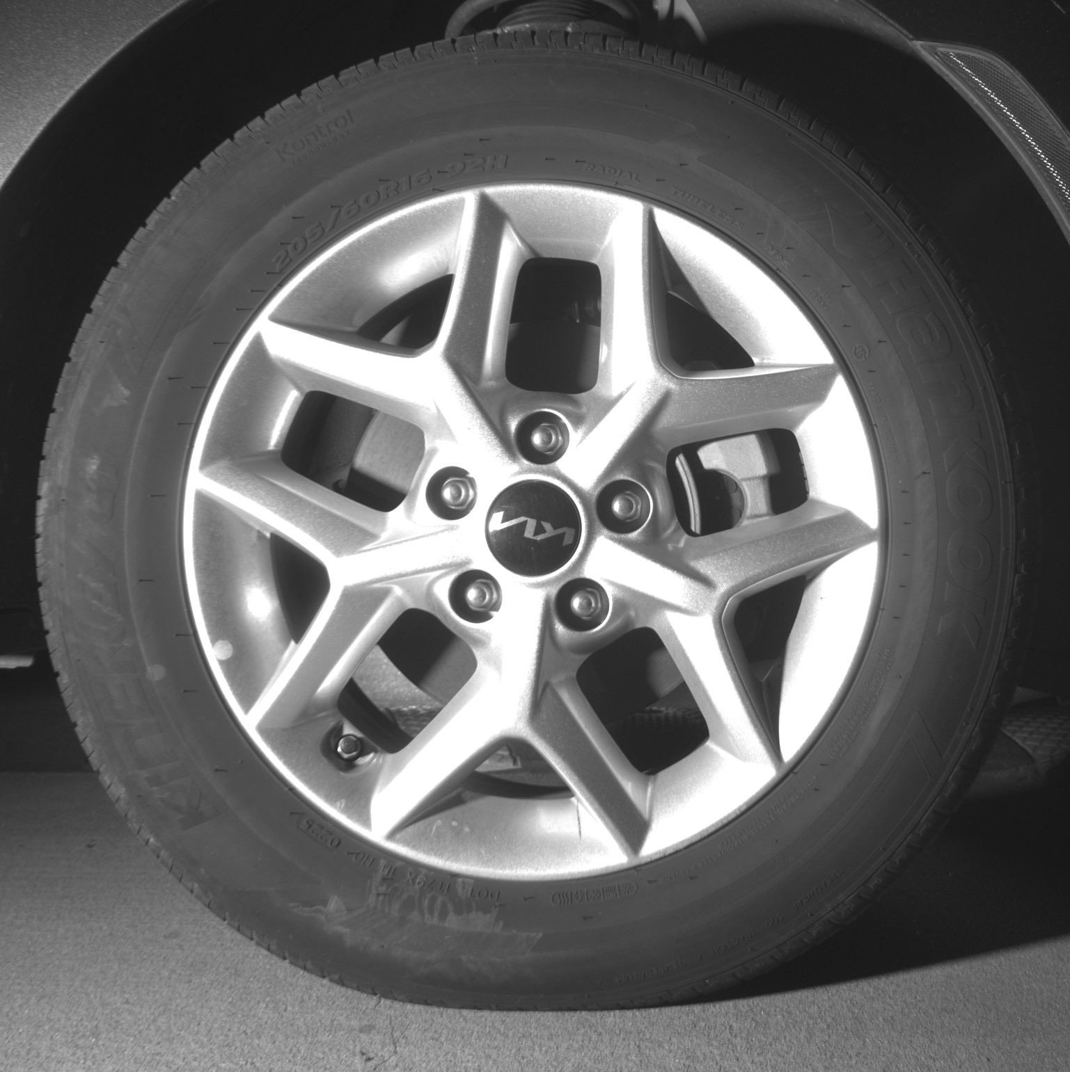 Thumbnail: 2025 Kia Soul - 13