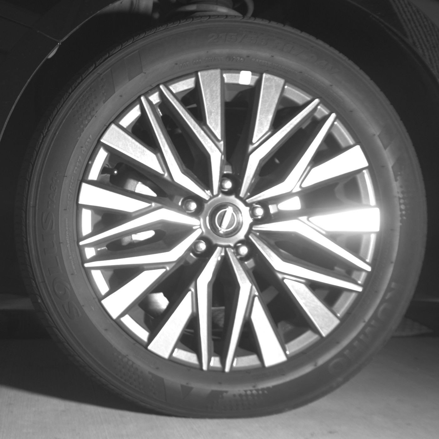 Thumbnail: 2025 Nissan Altima - 12