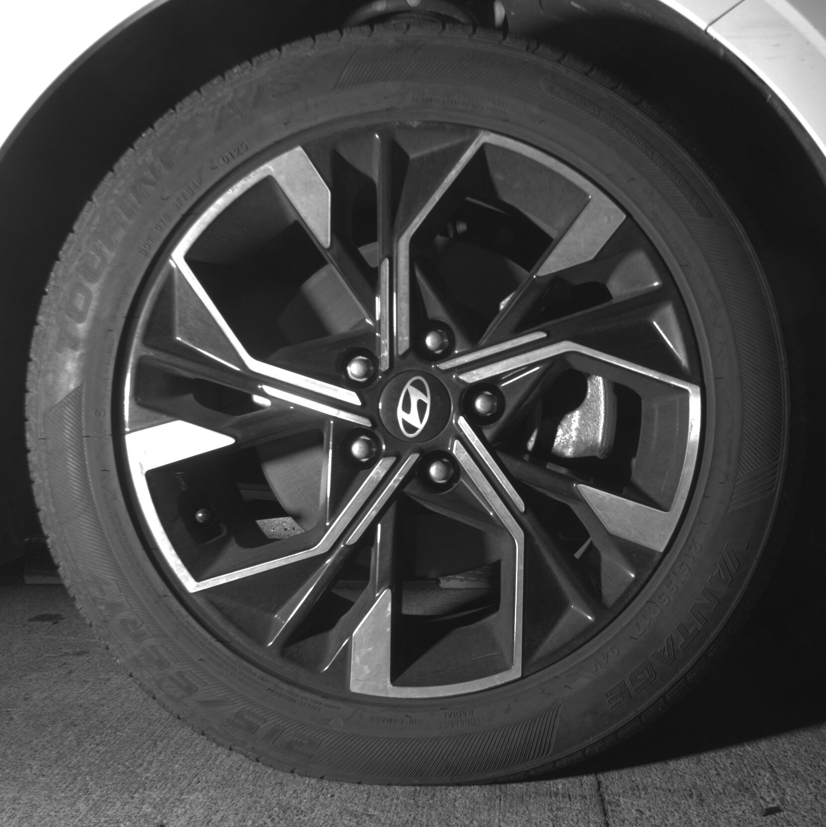 Thumbnail: 2024 Hyundai Sonata - 10