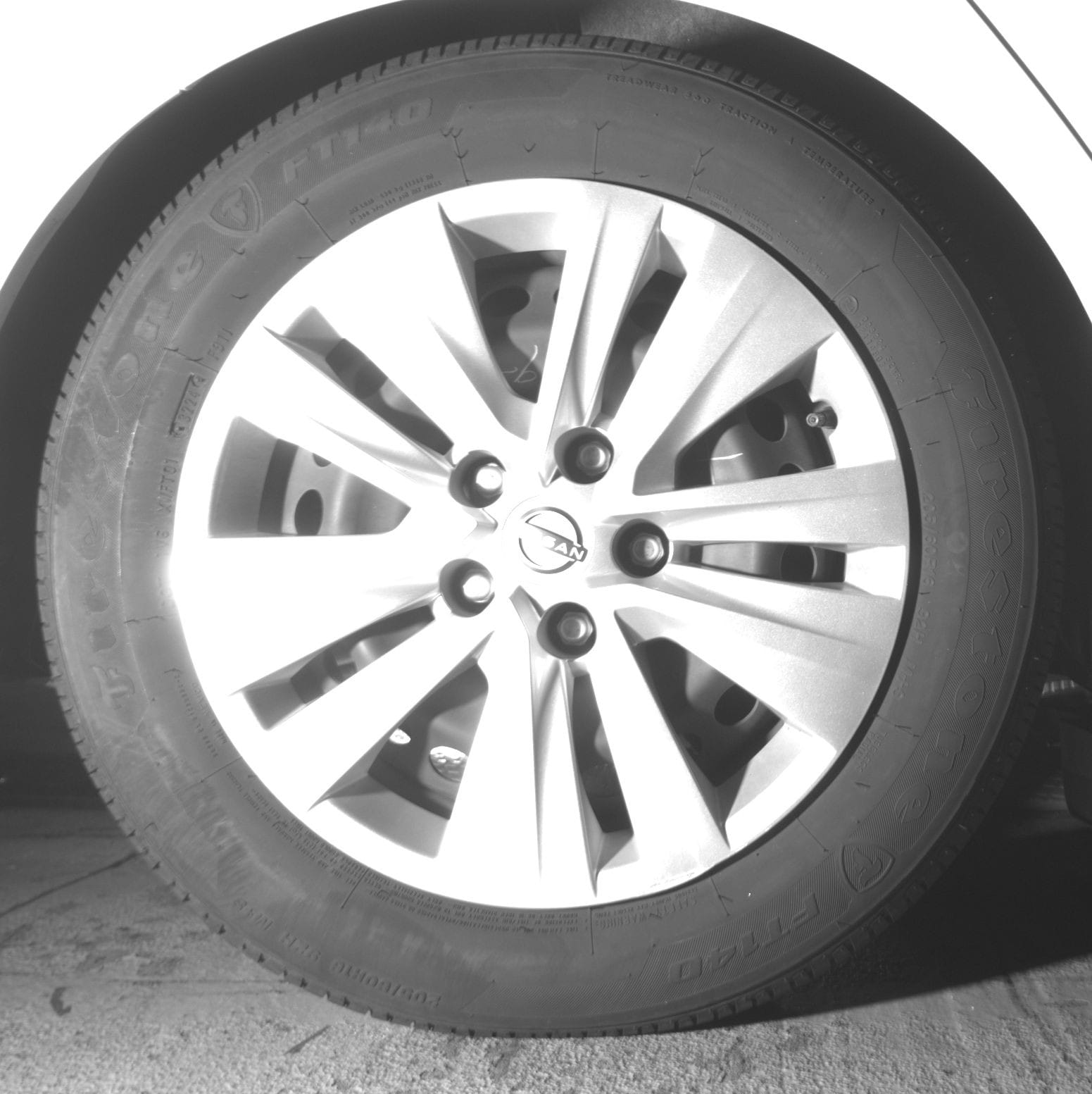 Thumbnail: 2025 Nissan Sentra - 12