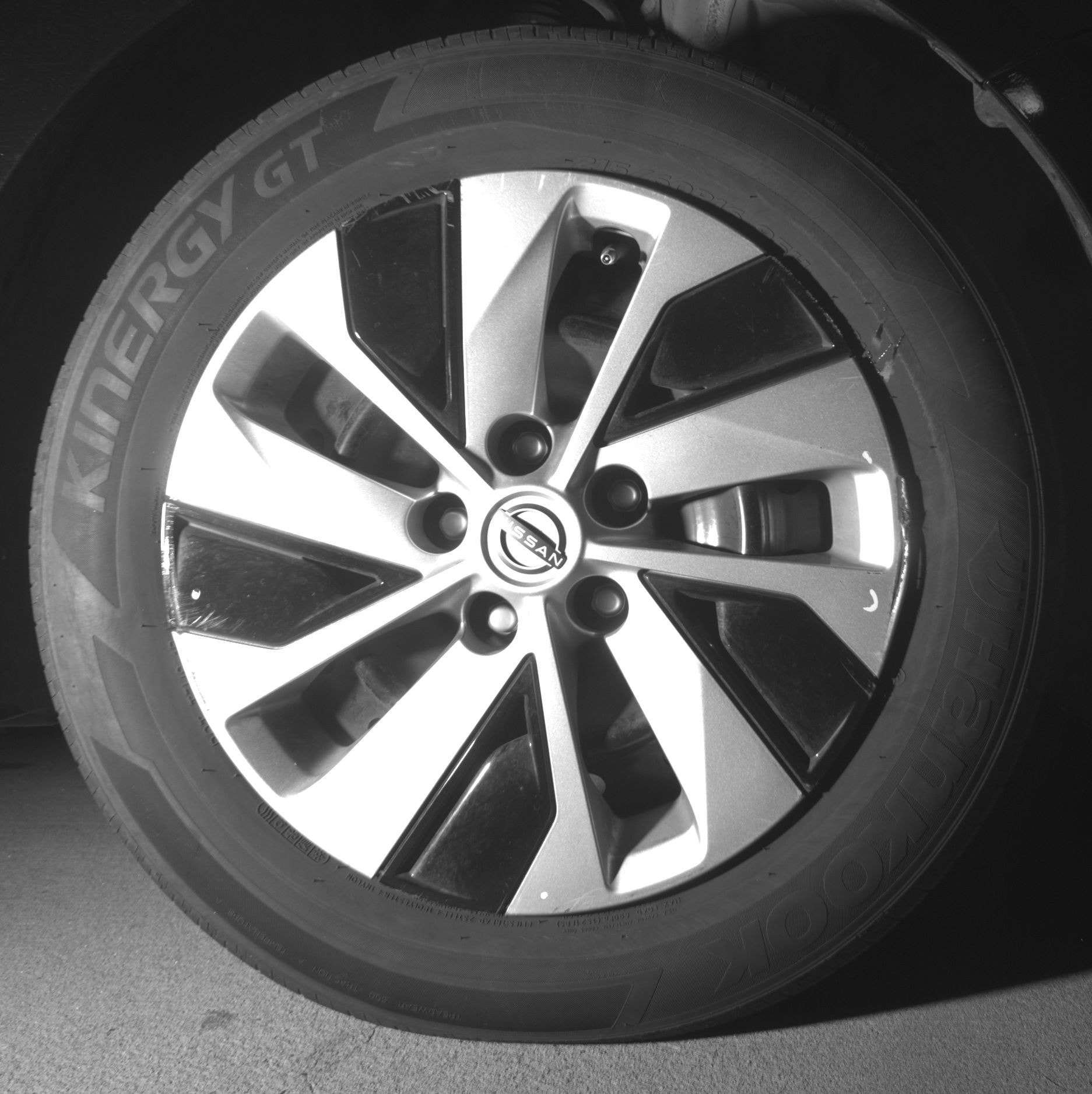 Thumbnail: 2024 Nissan Altima - 10