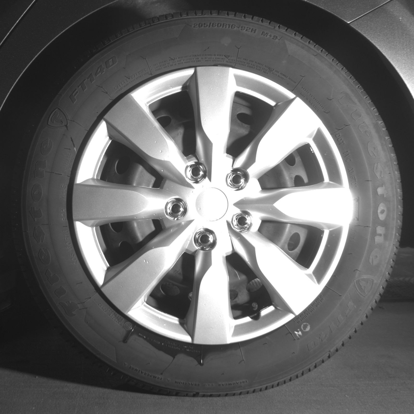 Thumbnail: 2025 Nissan Sentra - 14