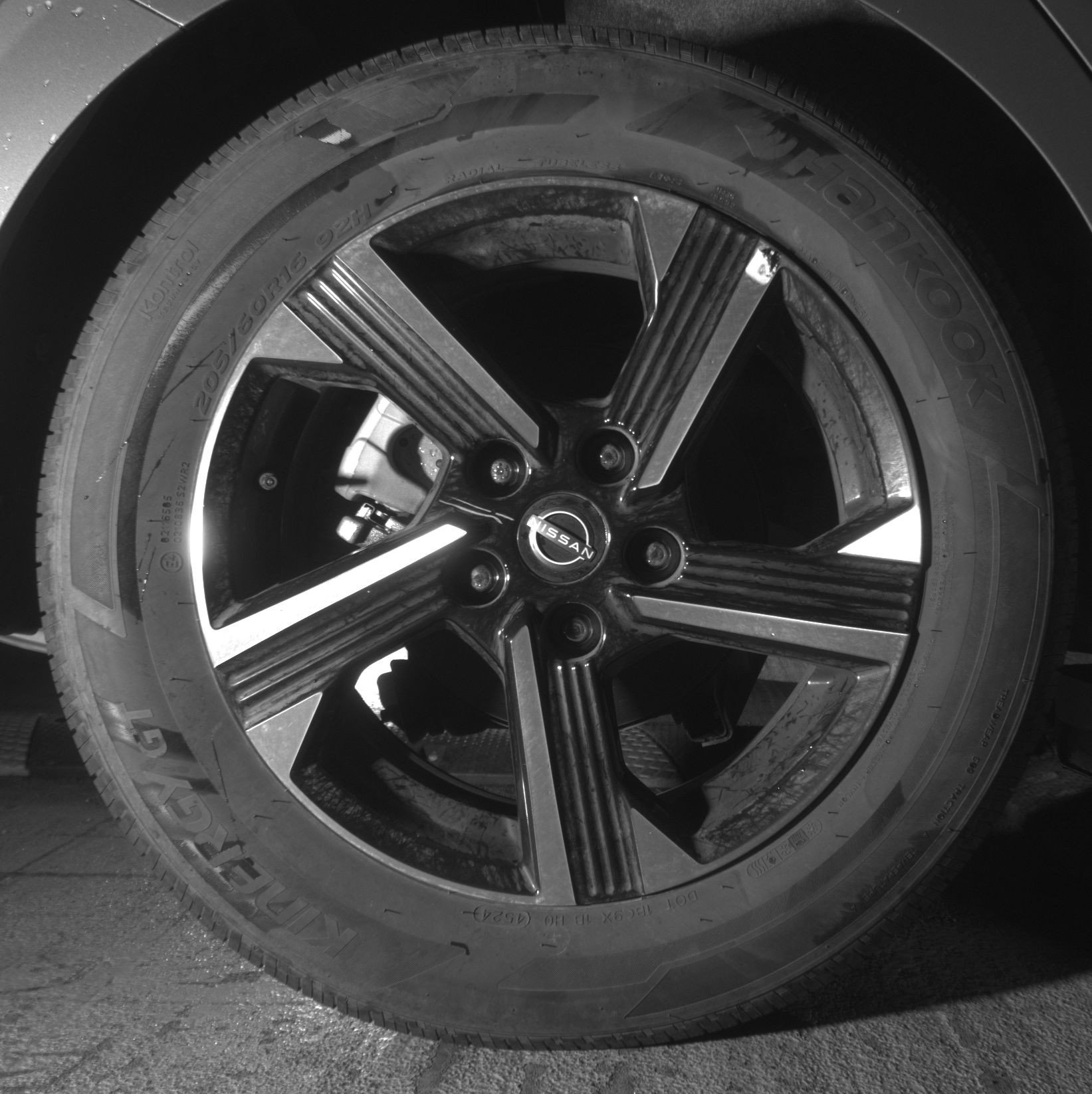 Thumbnail: 2025 Nissan Sentra - 15