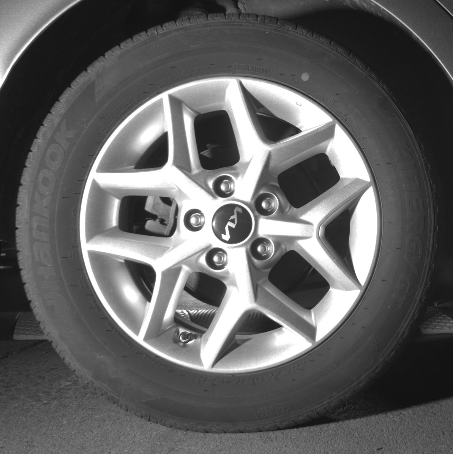 Thumbnail: 2025 Kia Soul - 22