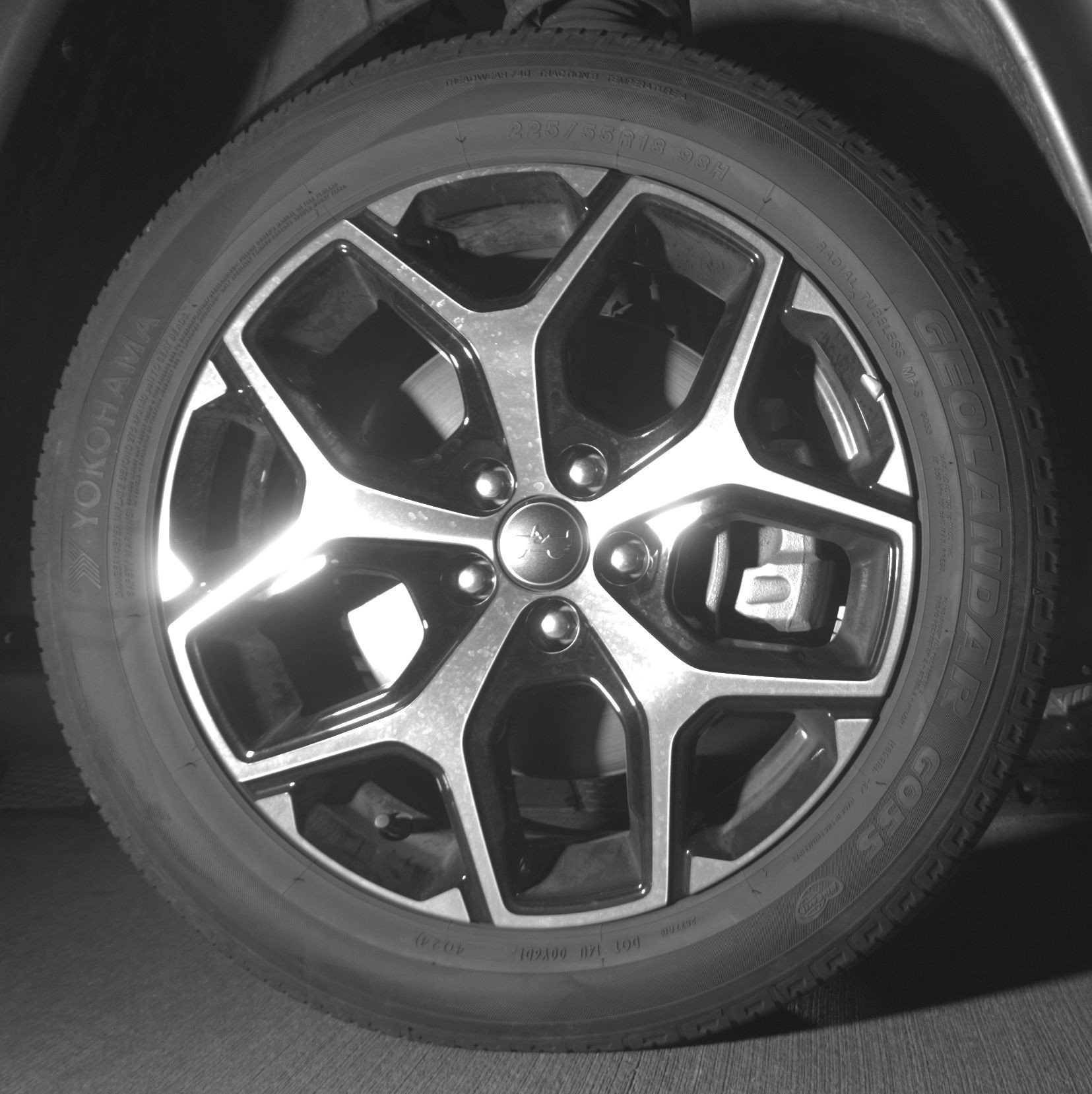 Thumbnail: 2025 Jeep Compass - 13