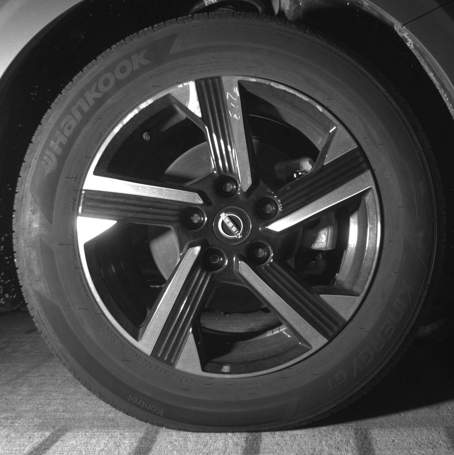 Thumbnail: 2025 Nissan Sentra - 10