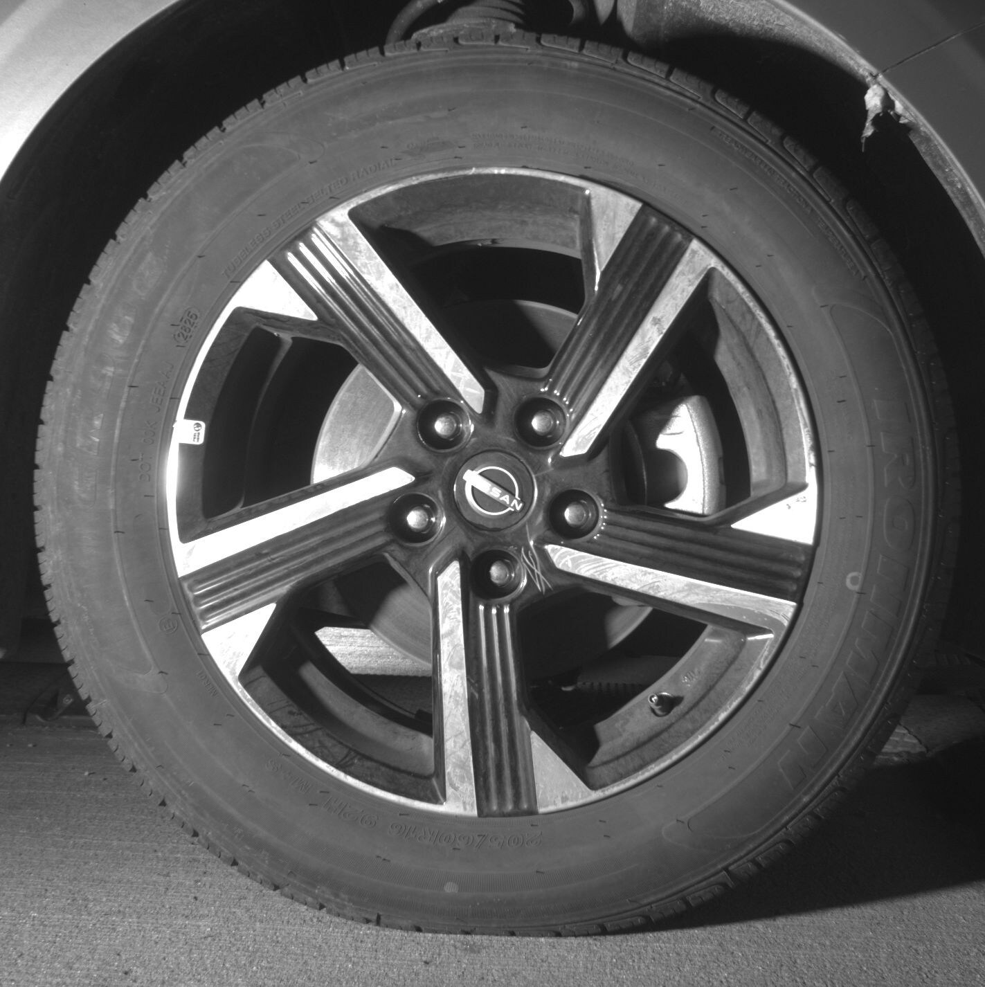 Thumbnail: 2025 Nissan Sentra - 10