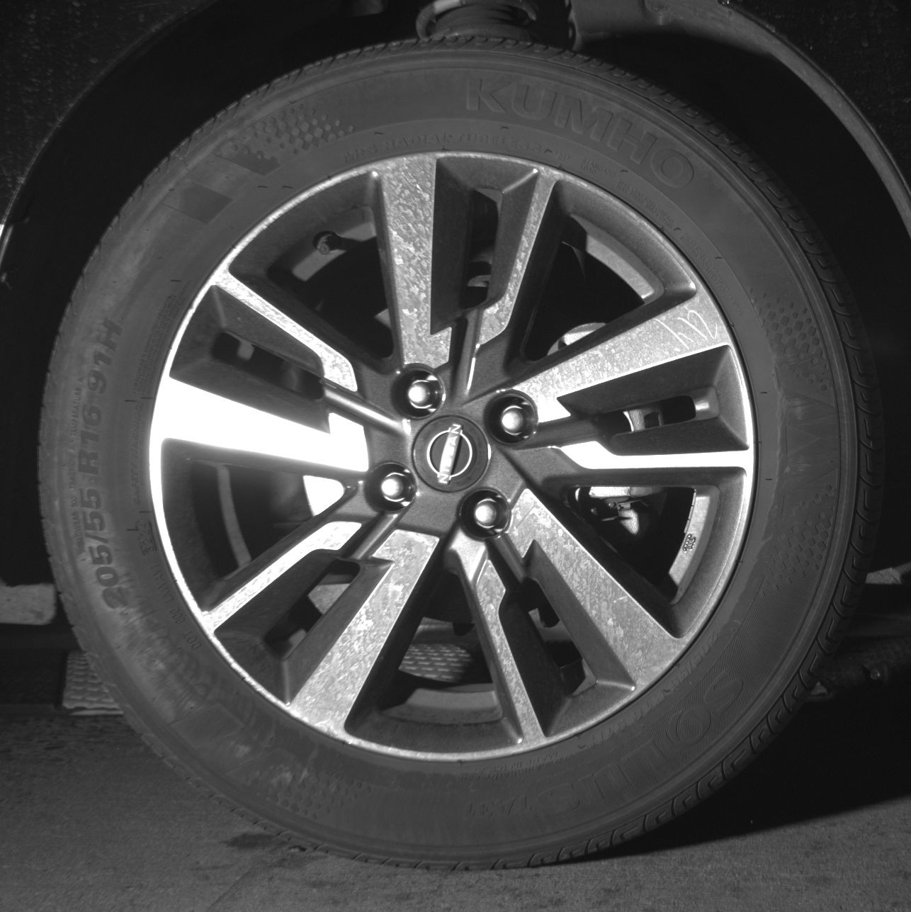 Thumbnail: 2025 Nissan Versa - 10