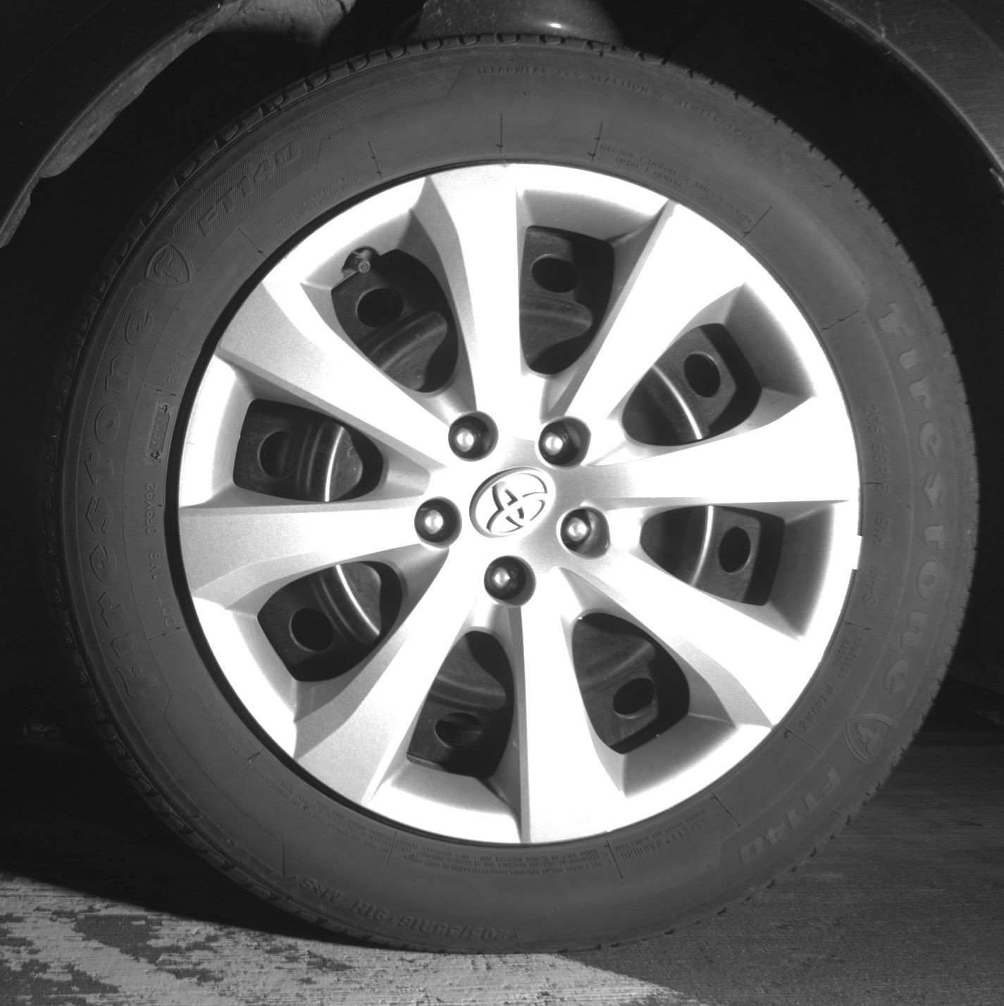 Thumbnail: 2025 Toyota Corolla - 12