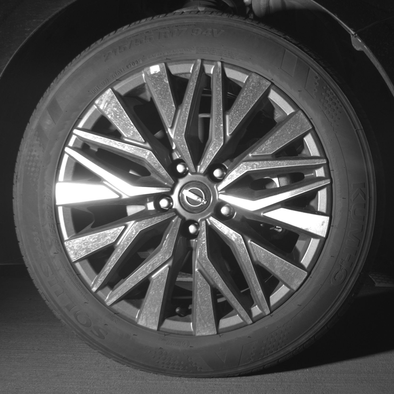 Thumbnail: 2025 Nissan Altima - 13