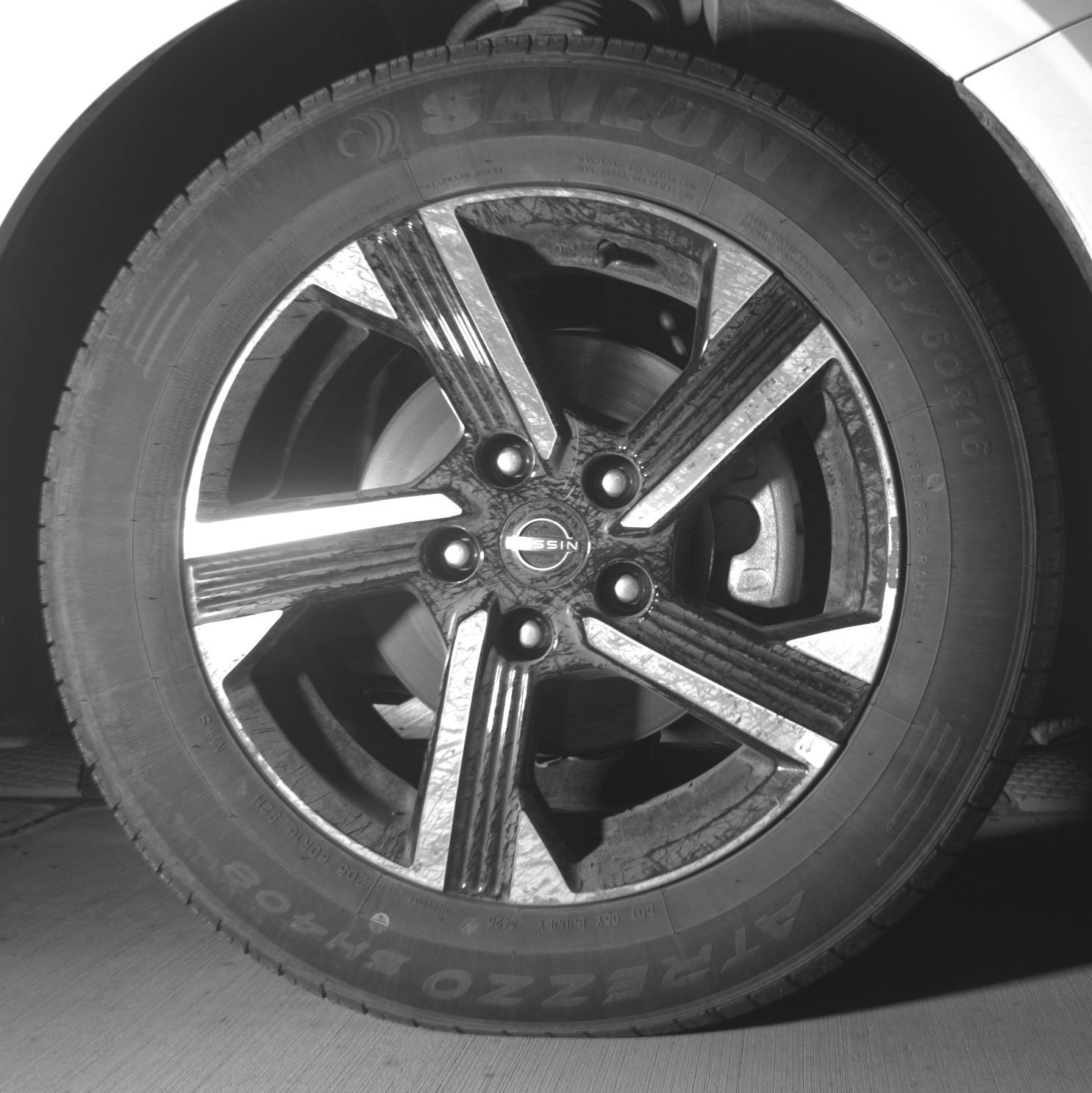 Thumbnail: 2025 Nissan Sentra - 13