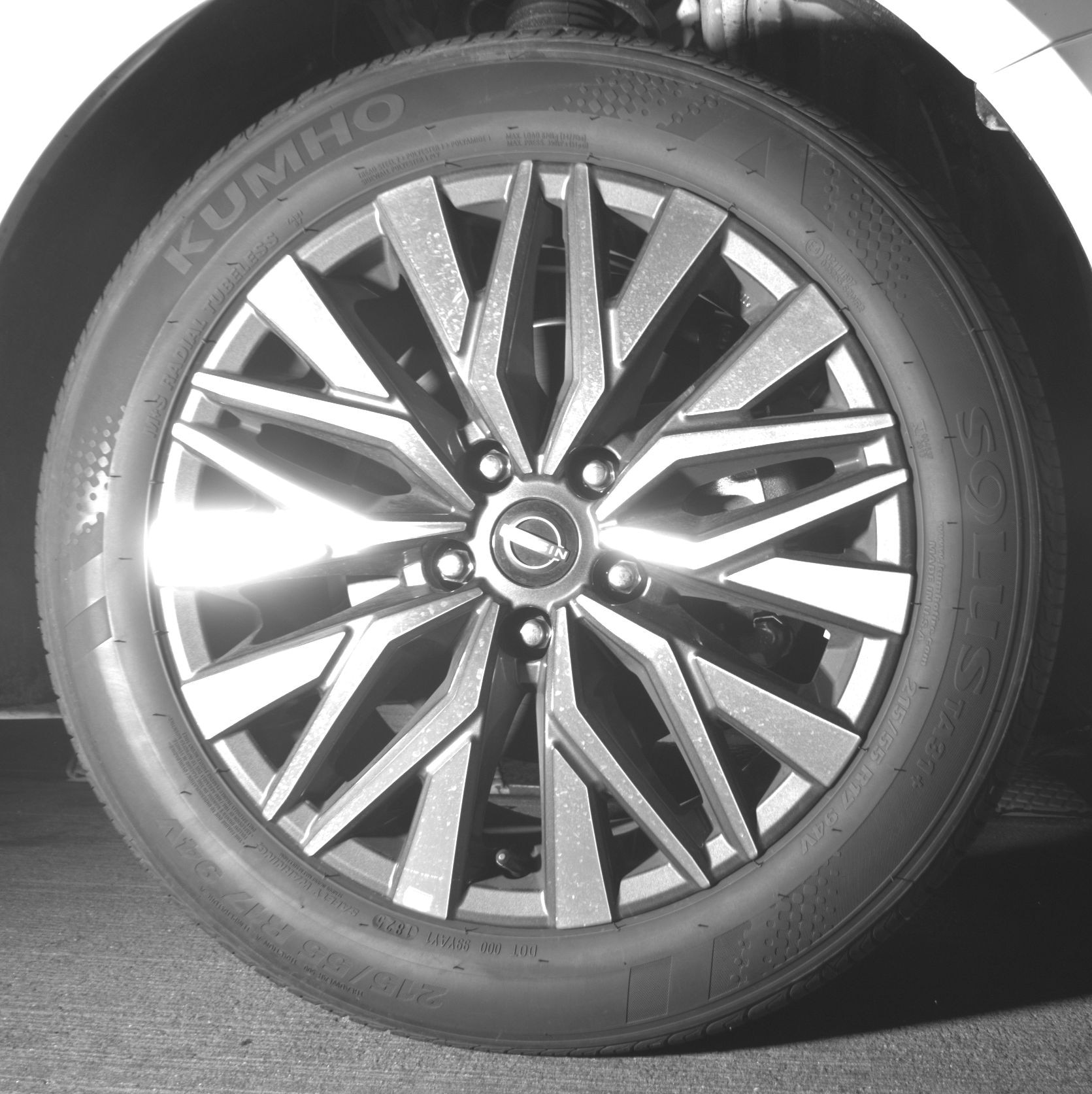 Thumbnail: 2025 Nissan Altima - 10