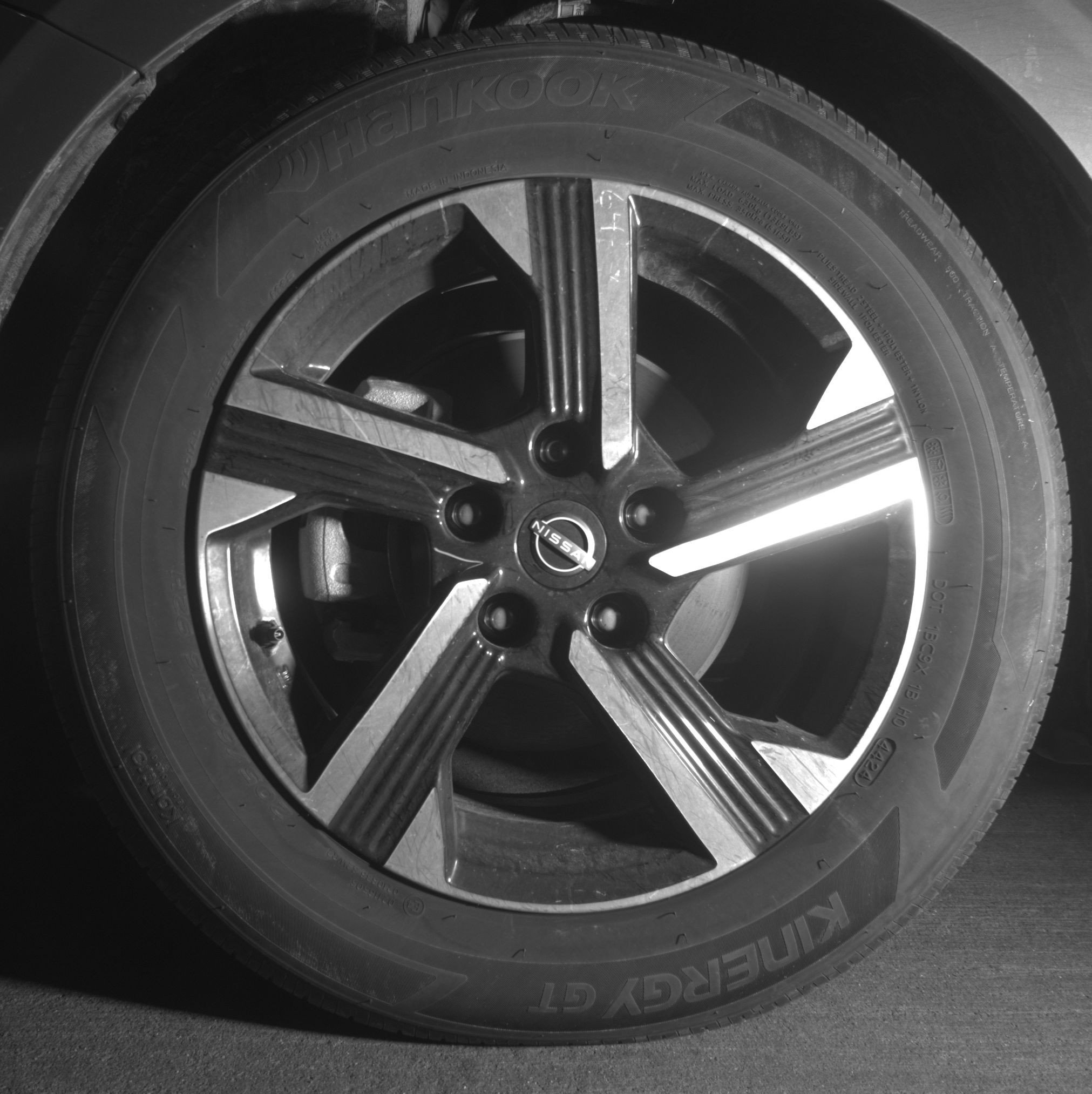 Thumbnail: 2025 Nissan Sentra - 12