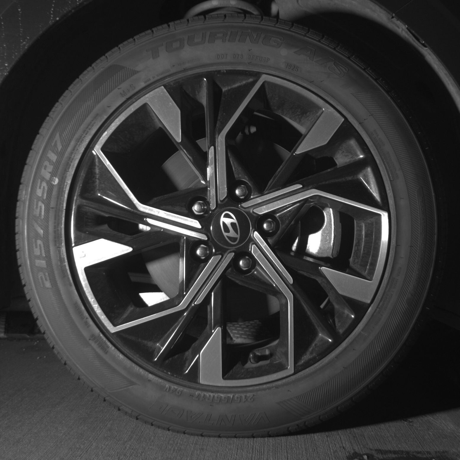 Thumbnail: 2025 Hyundai Sonata - 10