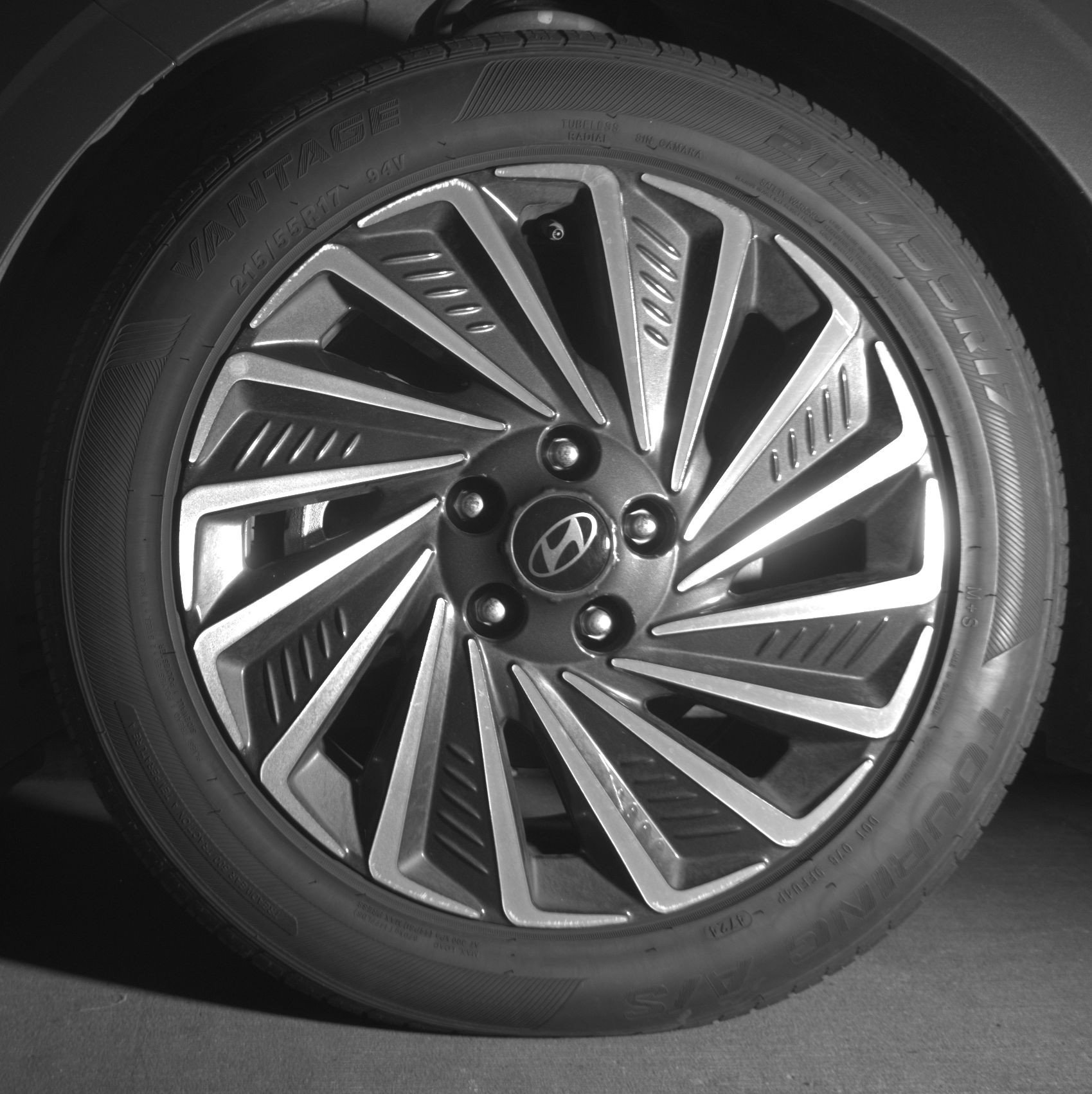 Thumbnail: 2025 Hyundai Sonata - 12