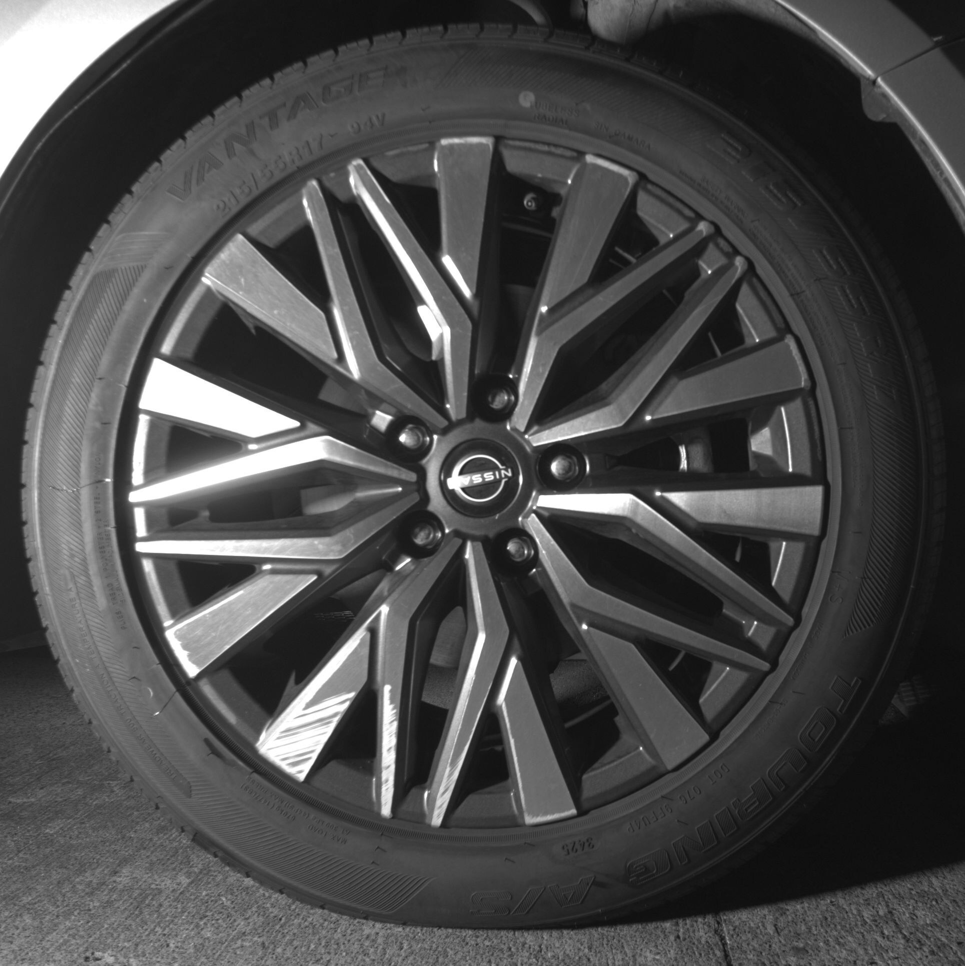 Thumbnail: 2025 Nissan Altima - 10