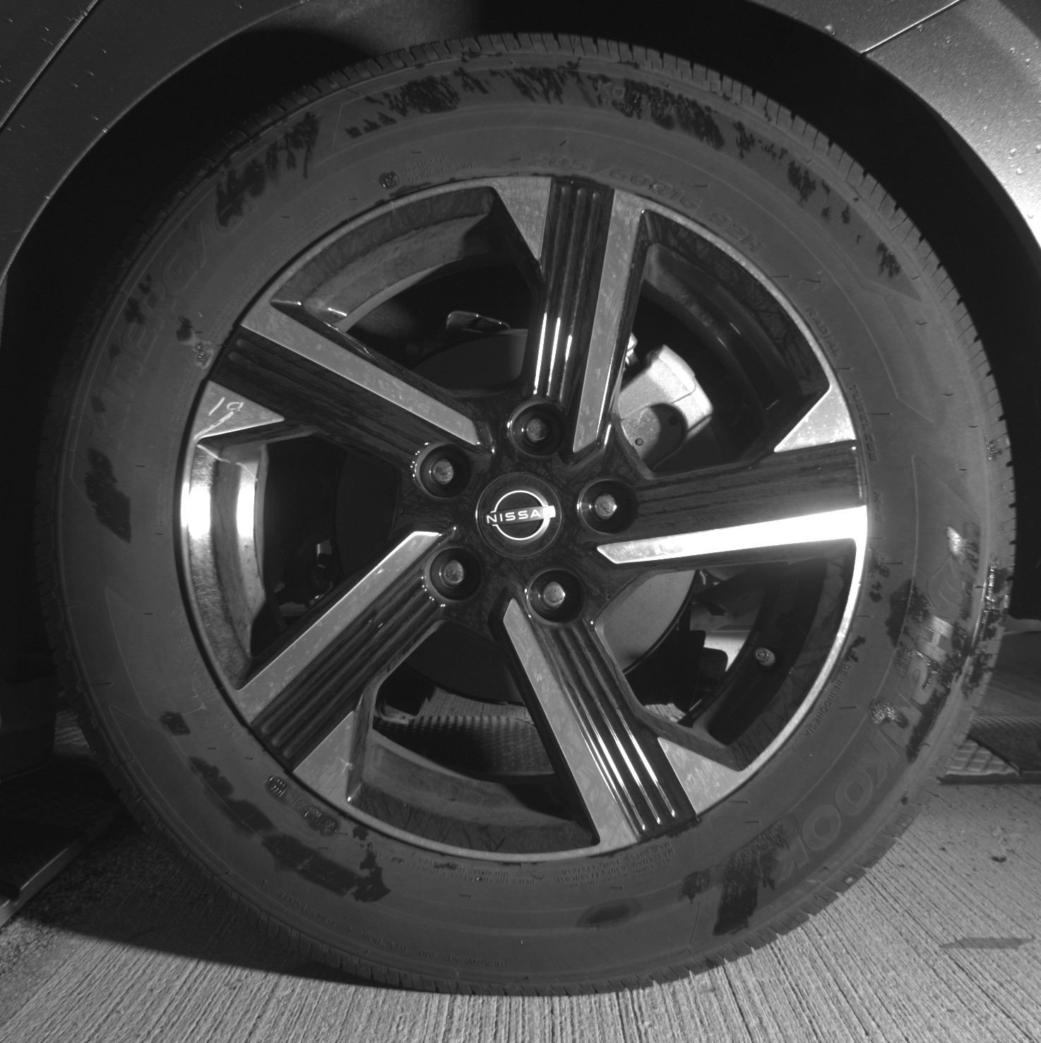 Thumbnail: 2025 Nissan Sentra - 14