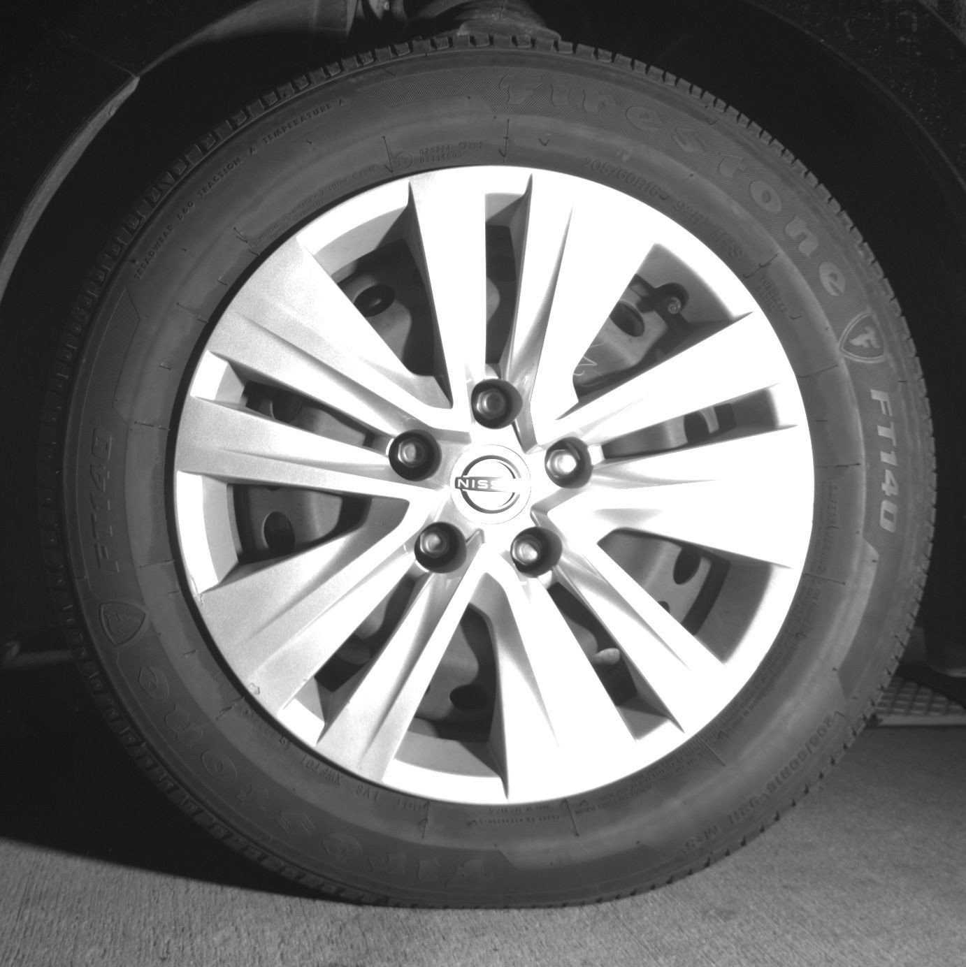 Thumbnail: 2025 Nissan Sentra - 12