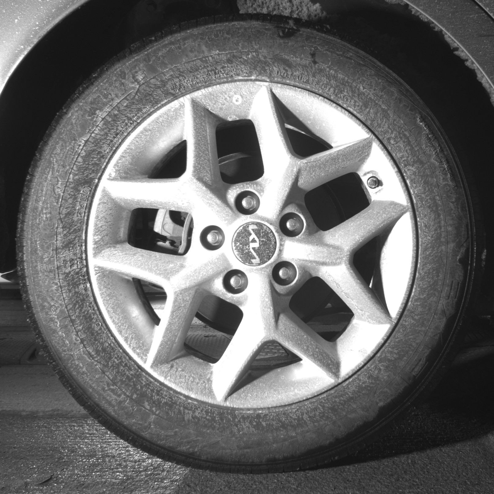 Thumbnail: 2025 Kia Soul - 15