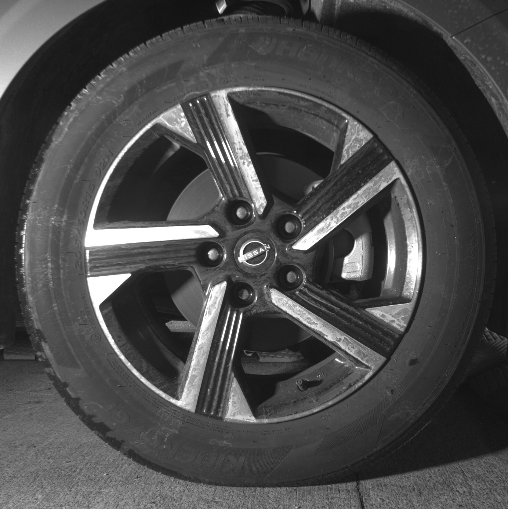 Thumbnail: 2025 Nissan Sentra - 10