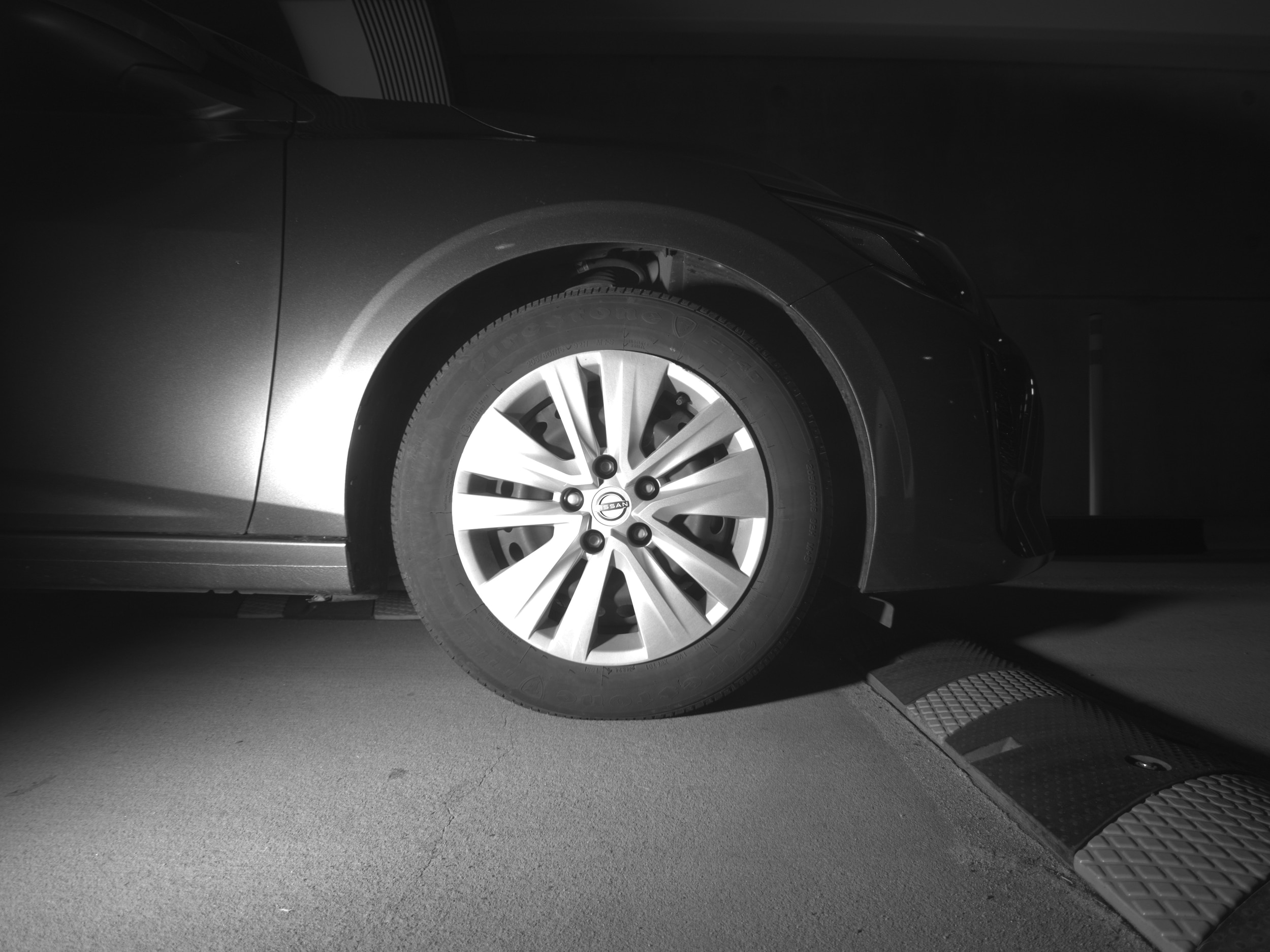 Thumbnail: 2025 Nissan Sentra - 10