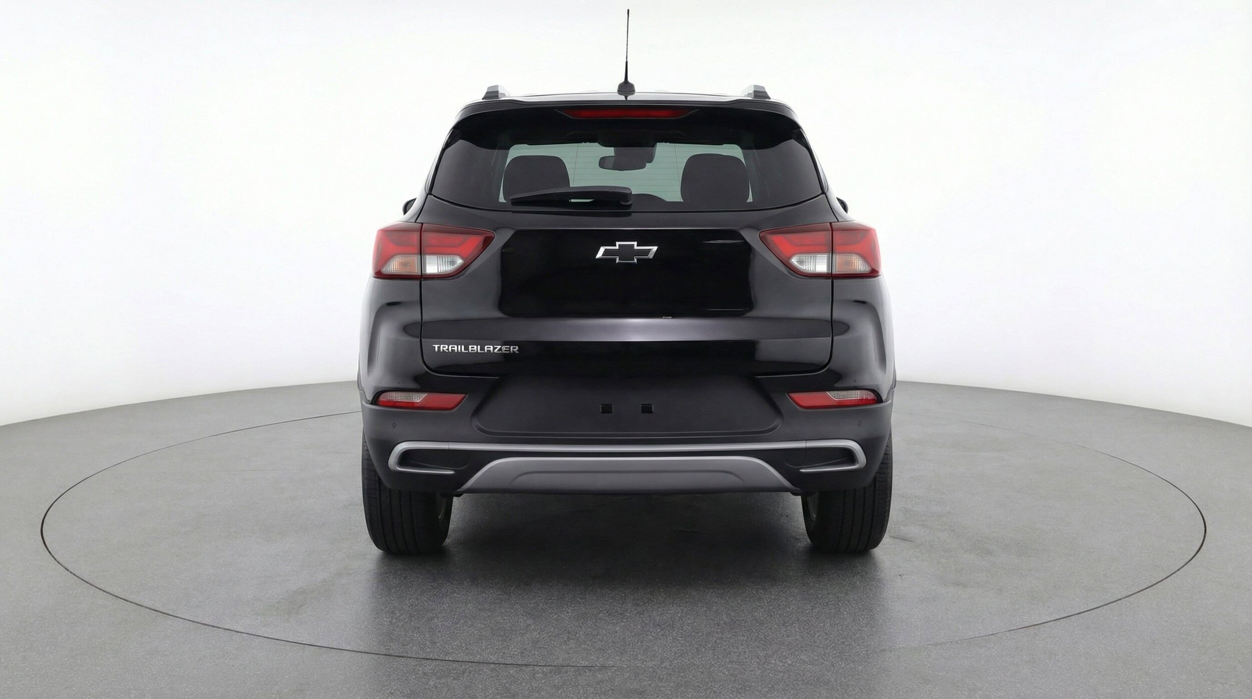 Thumbnail: 2025 Buick Encore GX - 7