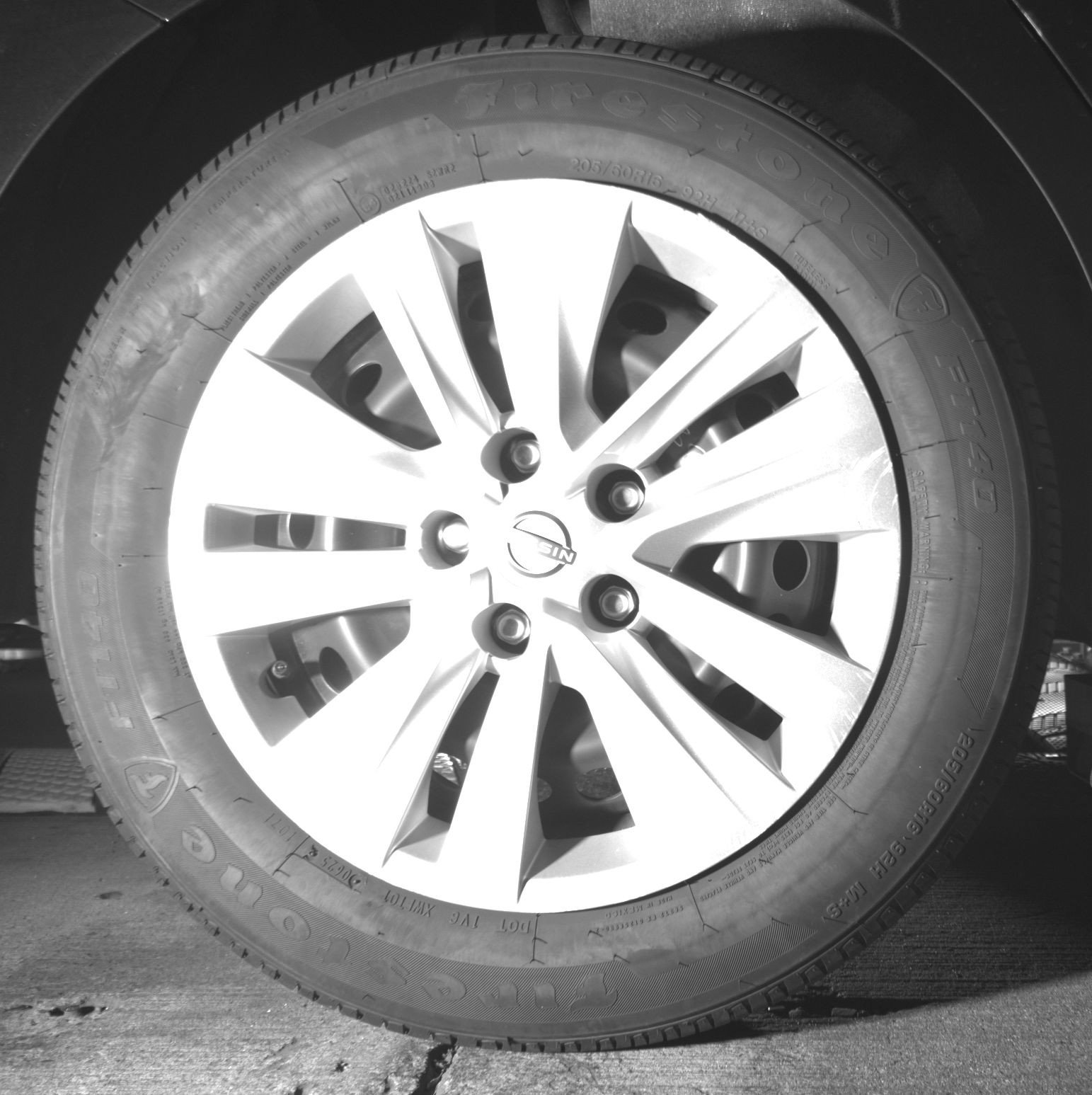 Thumbnail: 2025 Nissan Sentra - 15